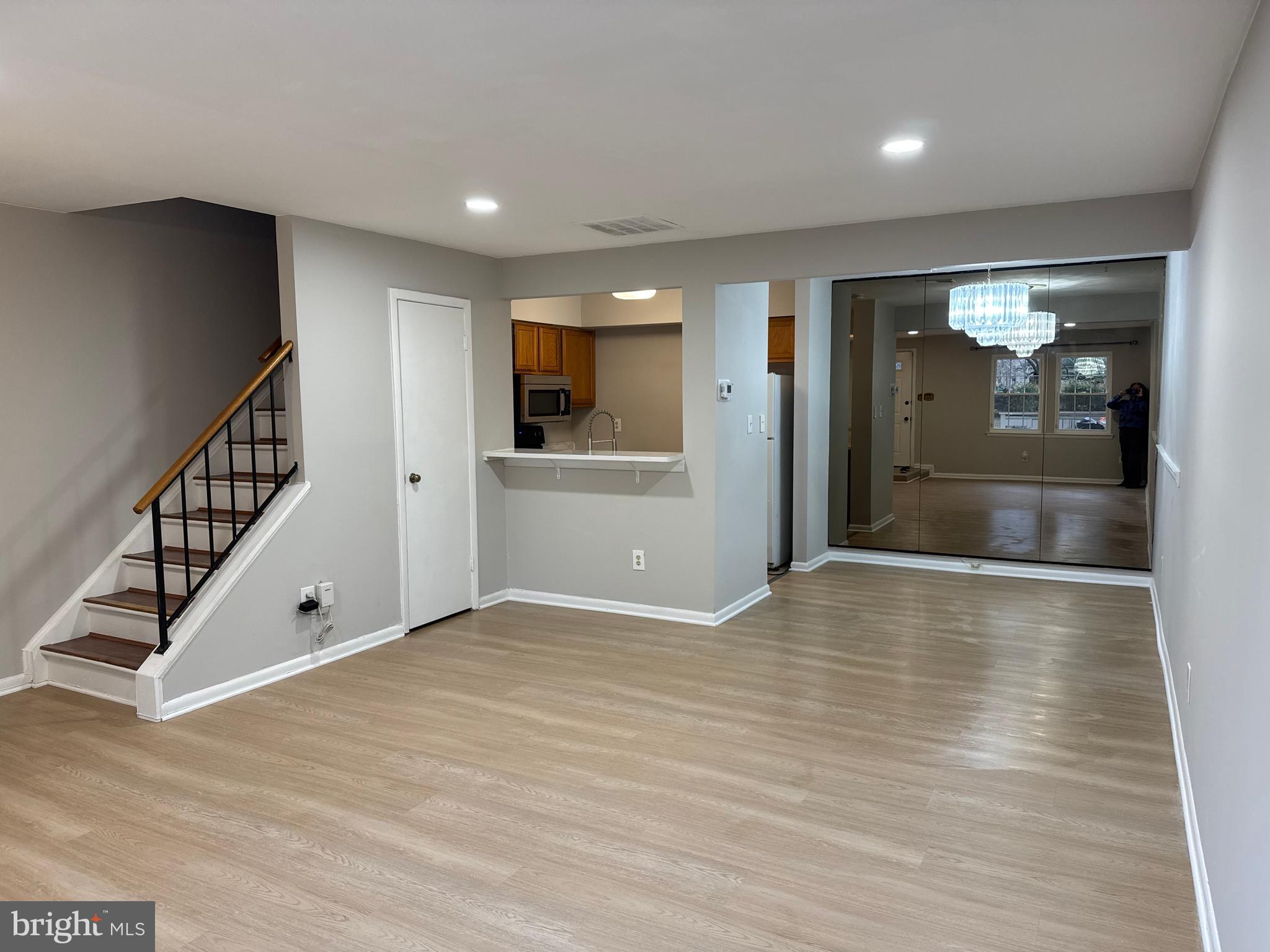 GREENFIELDS - Residential Lease