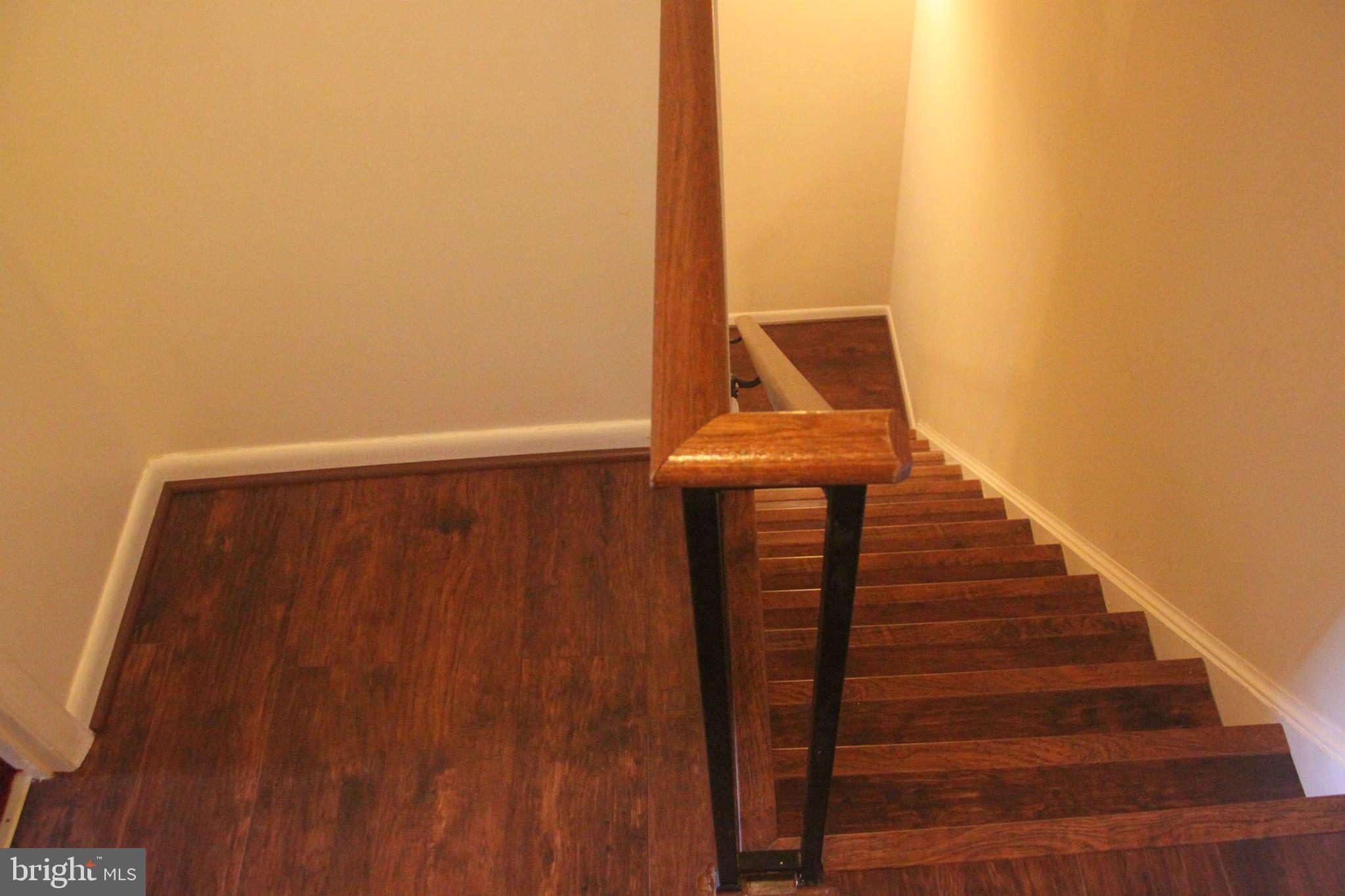 GREENFIELDS - Residential Lease