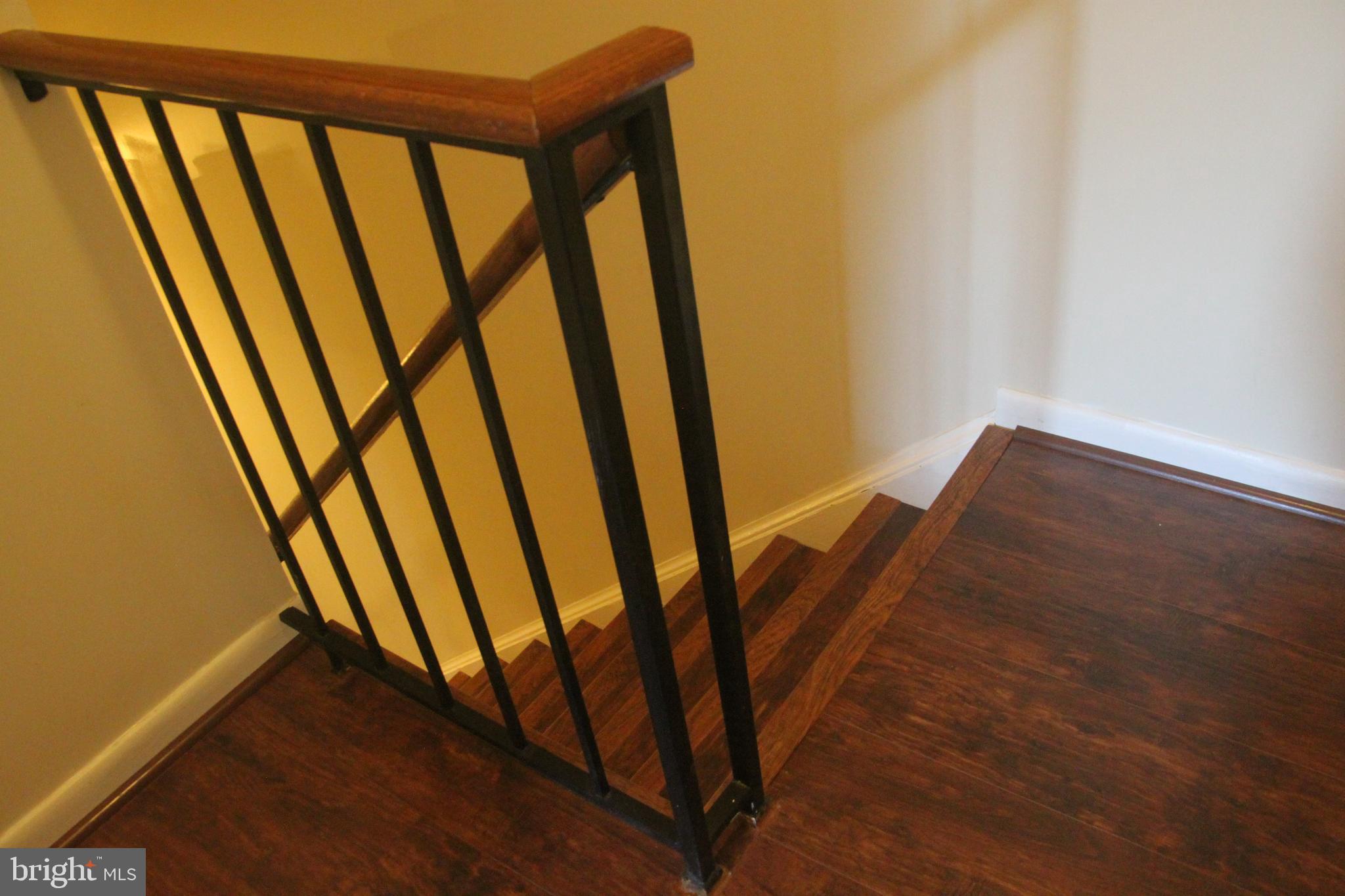 GREENFIELDS - Residential Lease