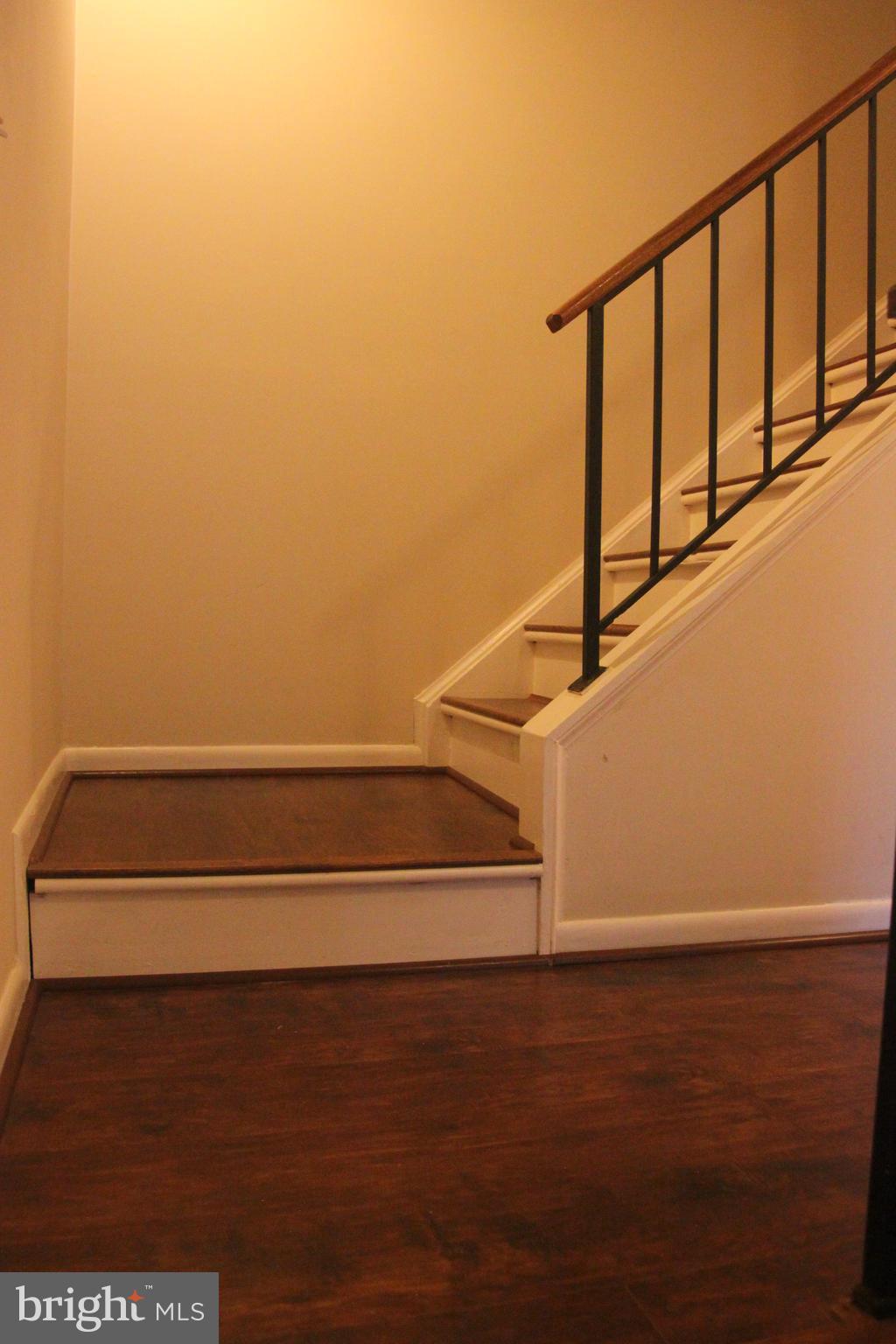 GREENFIELDS - Residential Lease