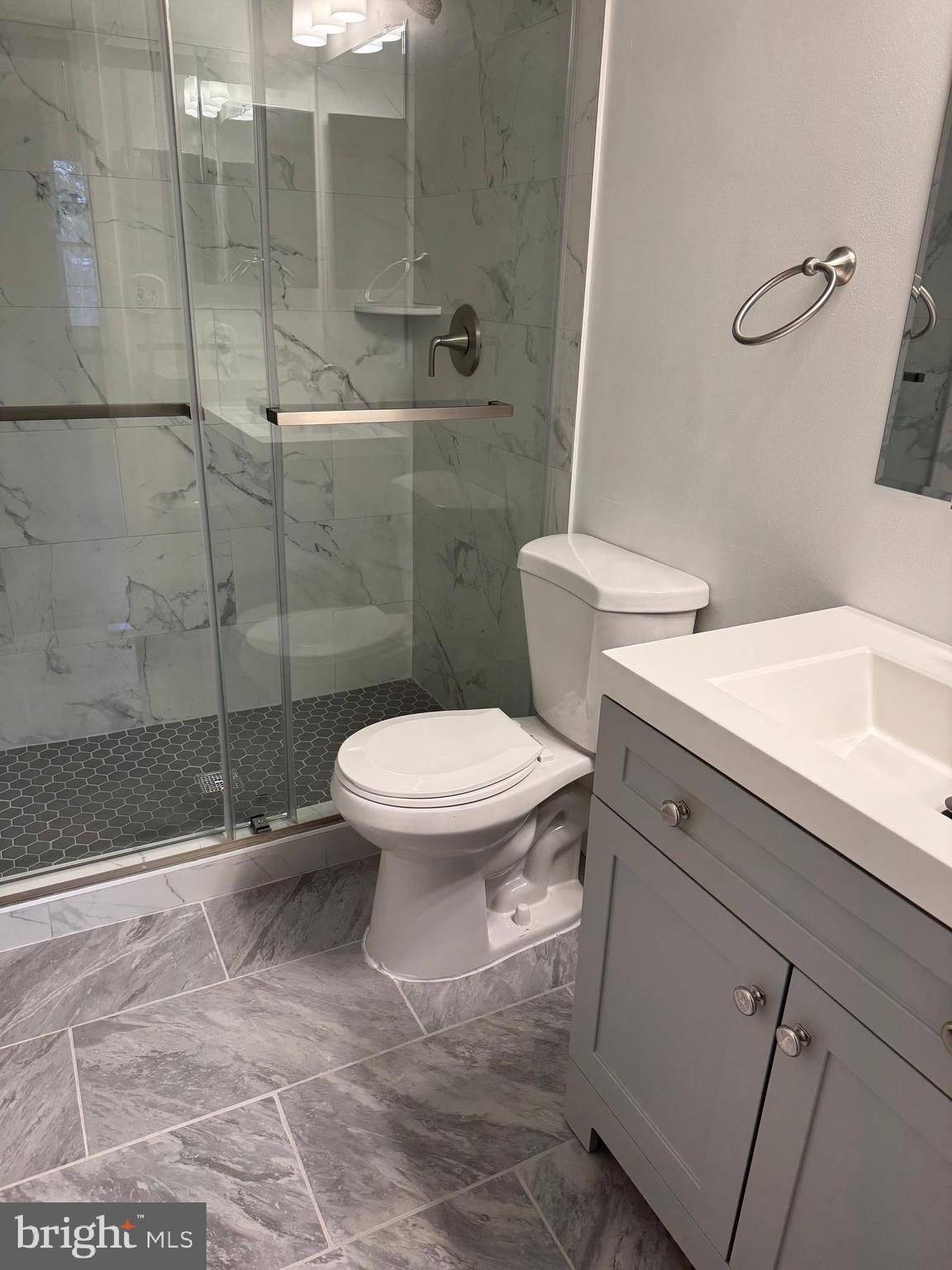 GREENFIELDS - Residential Lease