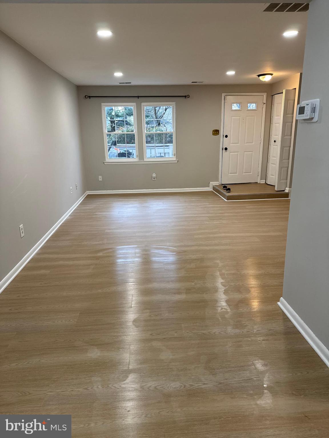 GREENFIELDS - Residential Lease