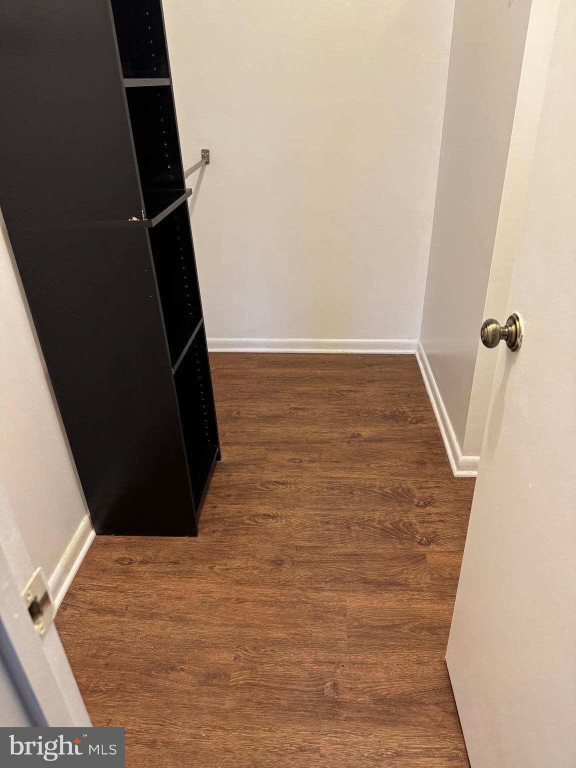 GREENFIELDS - Residential Lease