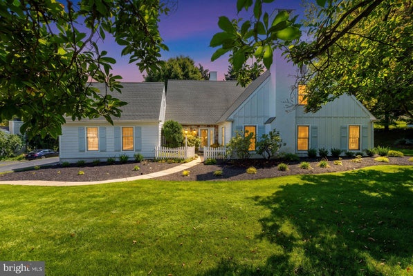 102 QUAIL LN, WAYNE, PA 19087 - Image de7e11b6eb600e9905b78ee92b2f00d8/1716901281