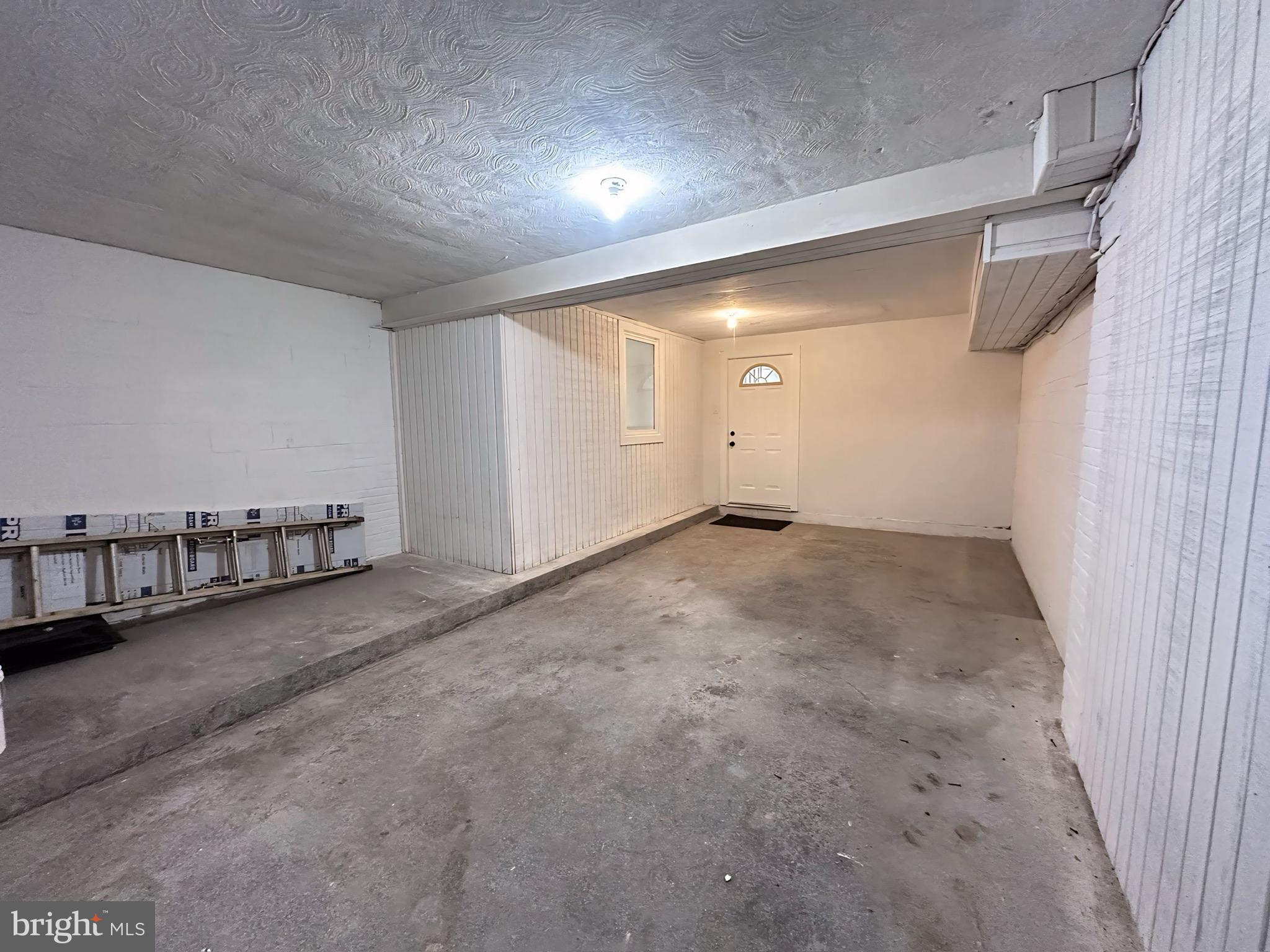 HILLCREST HEIGHTS - Residential