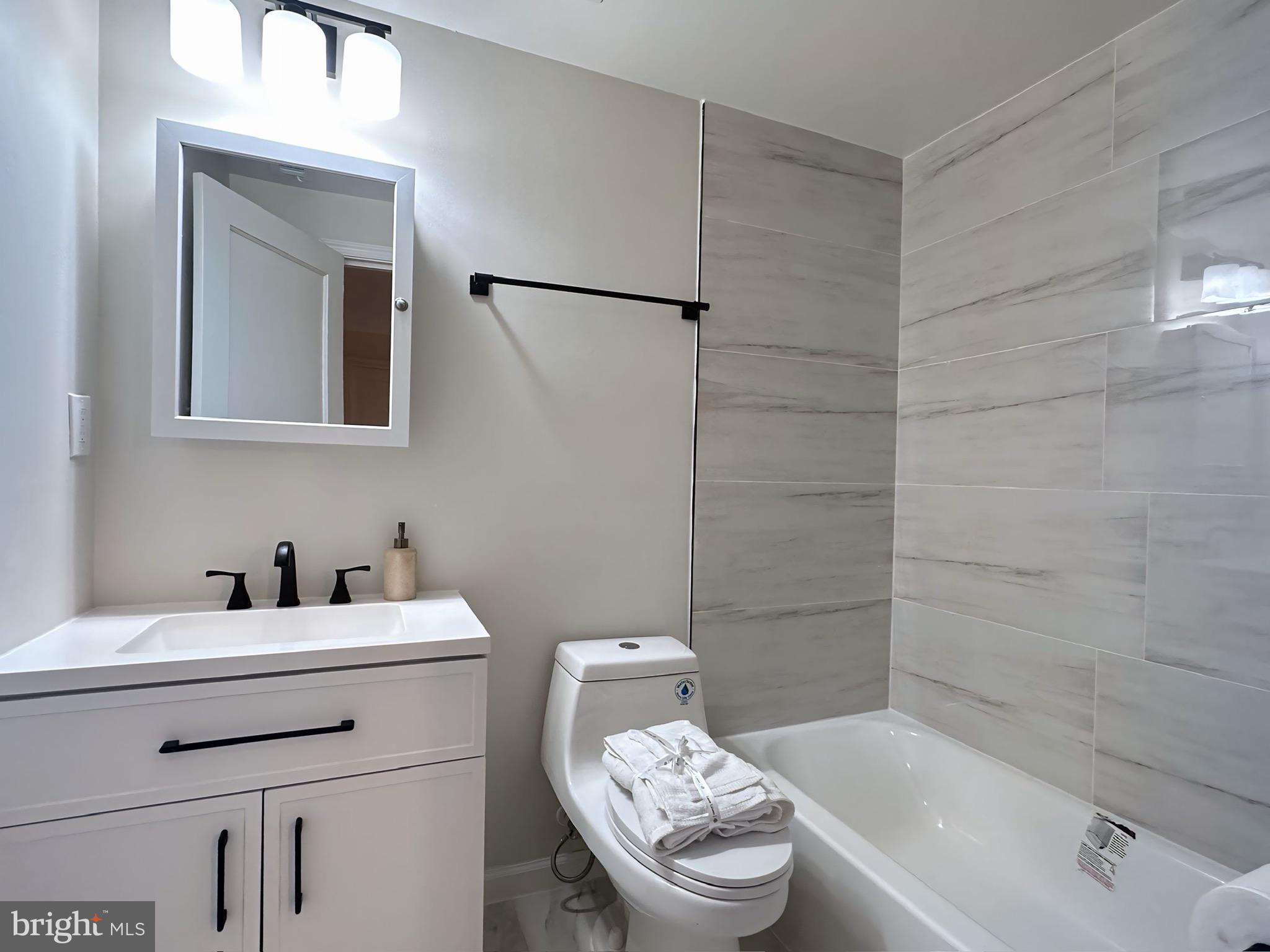 HILLCREST HEIGHTS - Residential