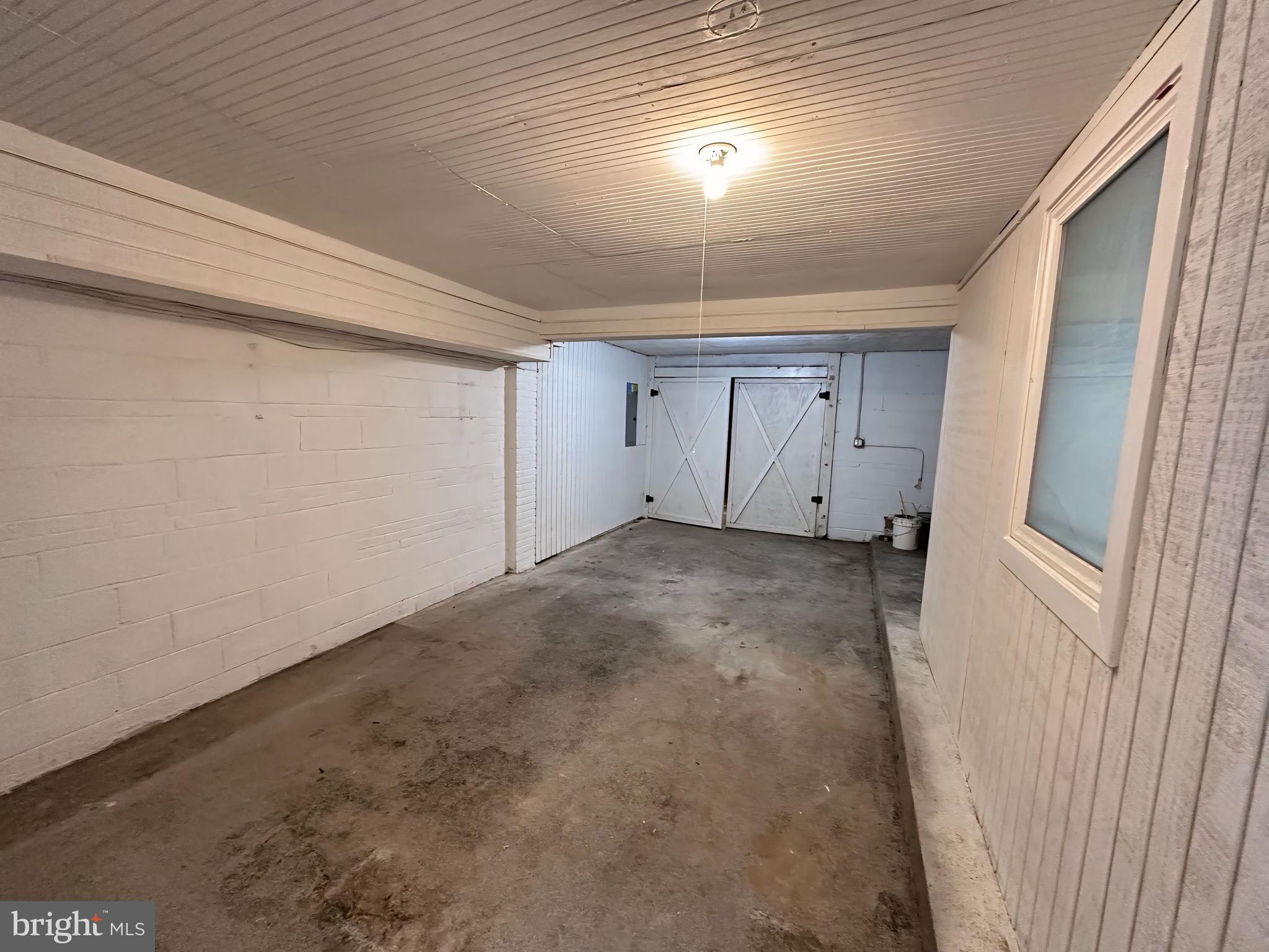 HILLCREST HEIGHTS - Residential