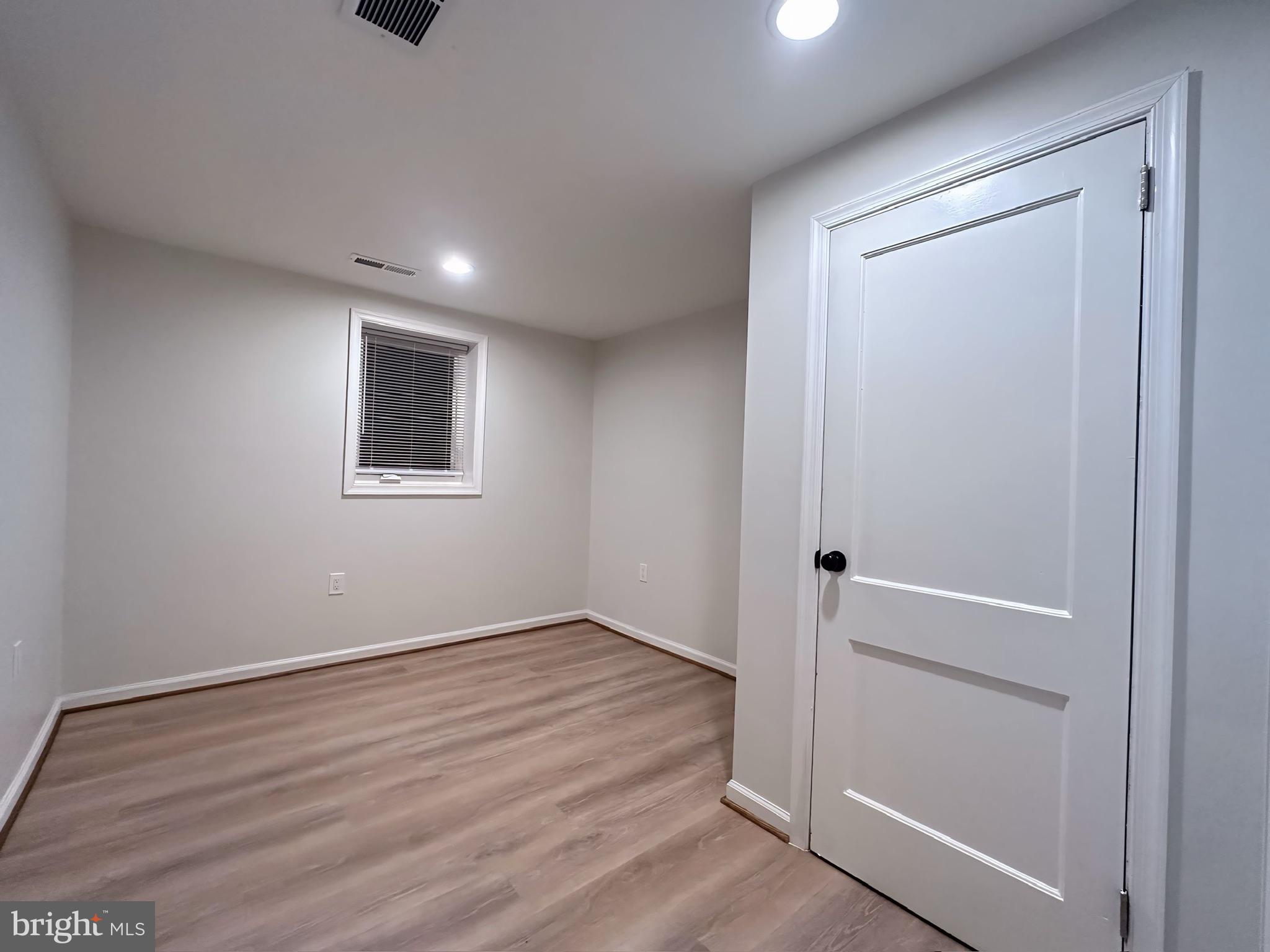 HILLCREST HEIGHTS - Residential