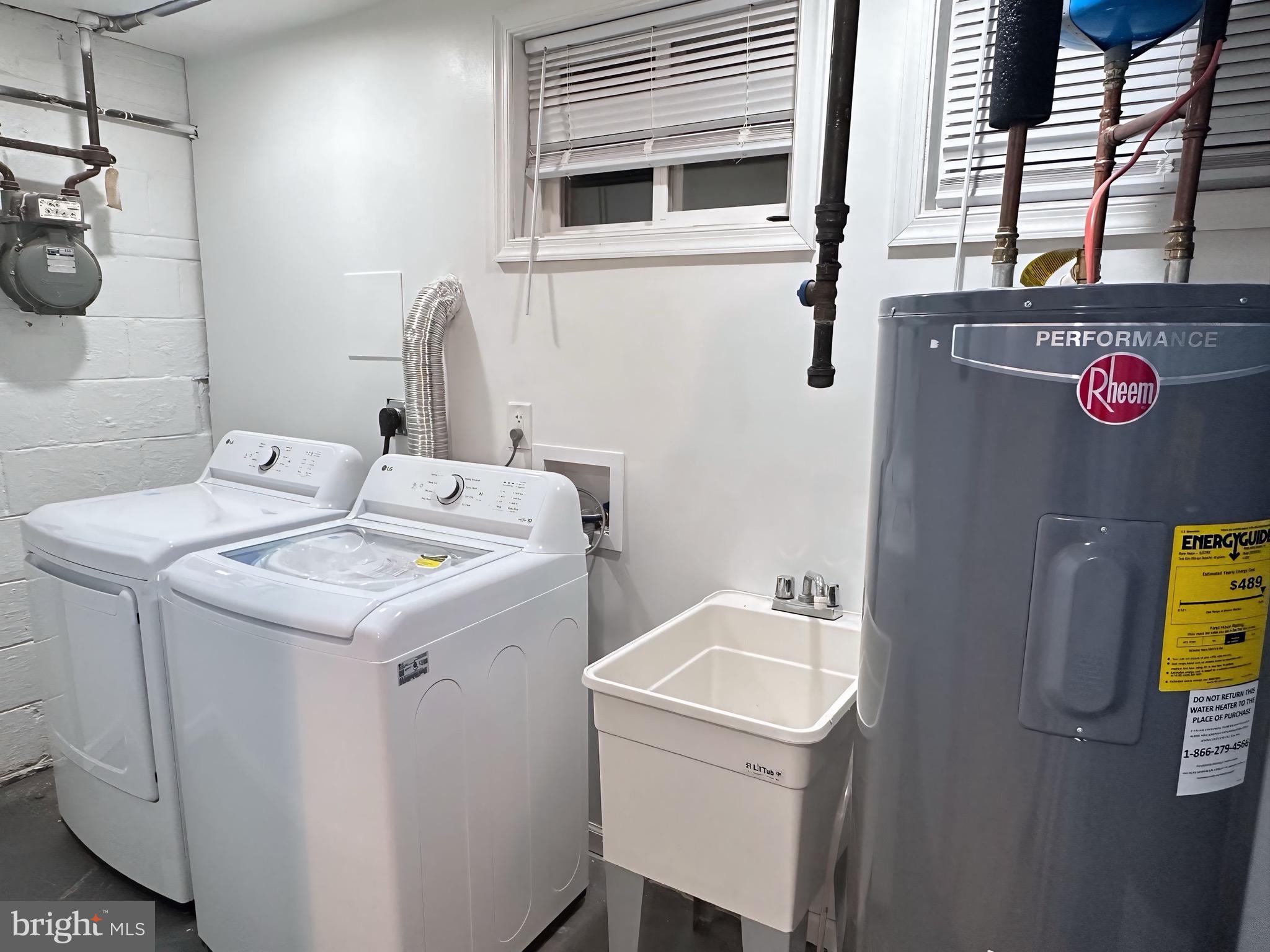 HILLCREST HEIGHTS - Residential