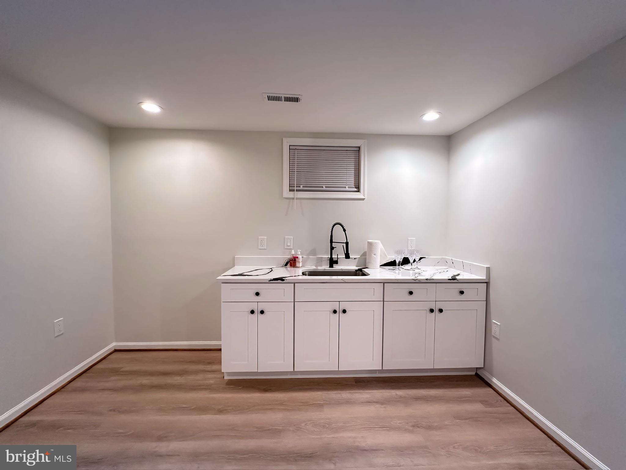 HILLCREST HEIGHTS - Residential