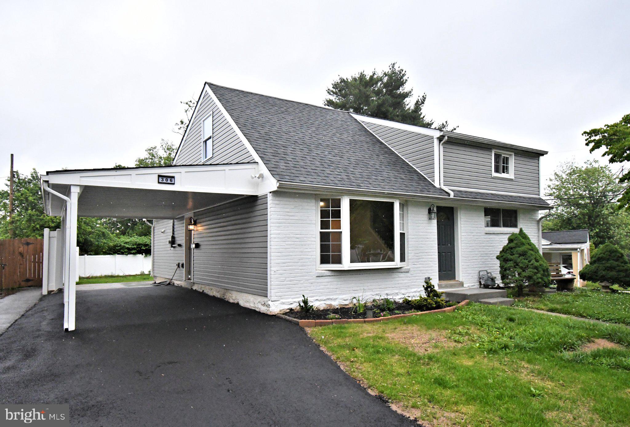 CANDLE BROOK - Residential