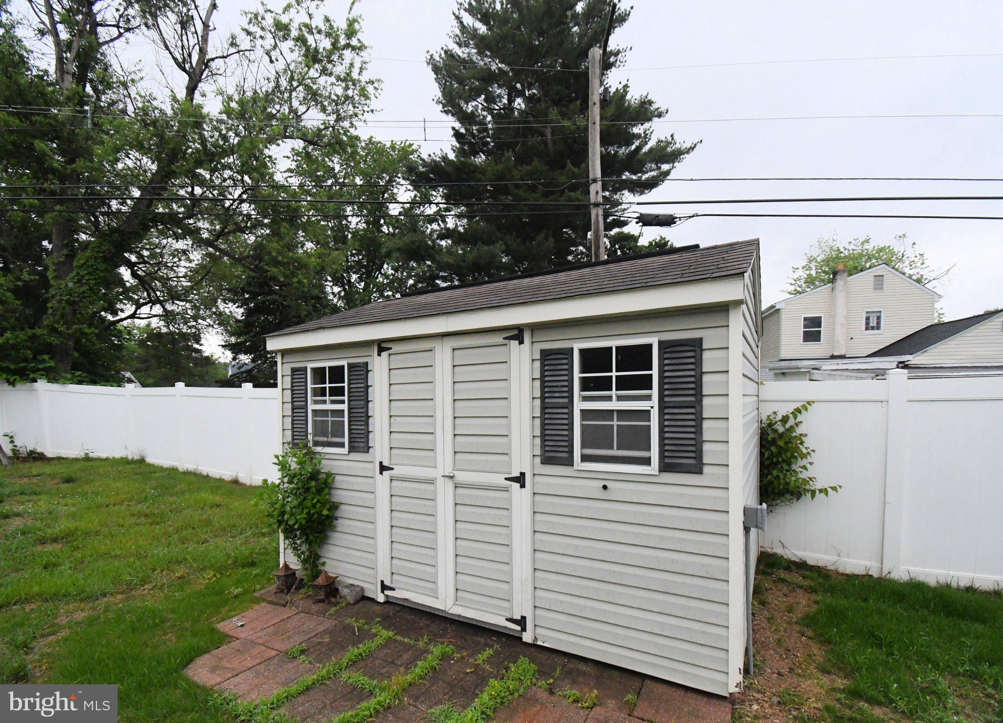 CANDLE BROOK - Residential