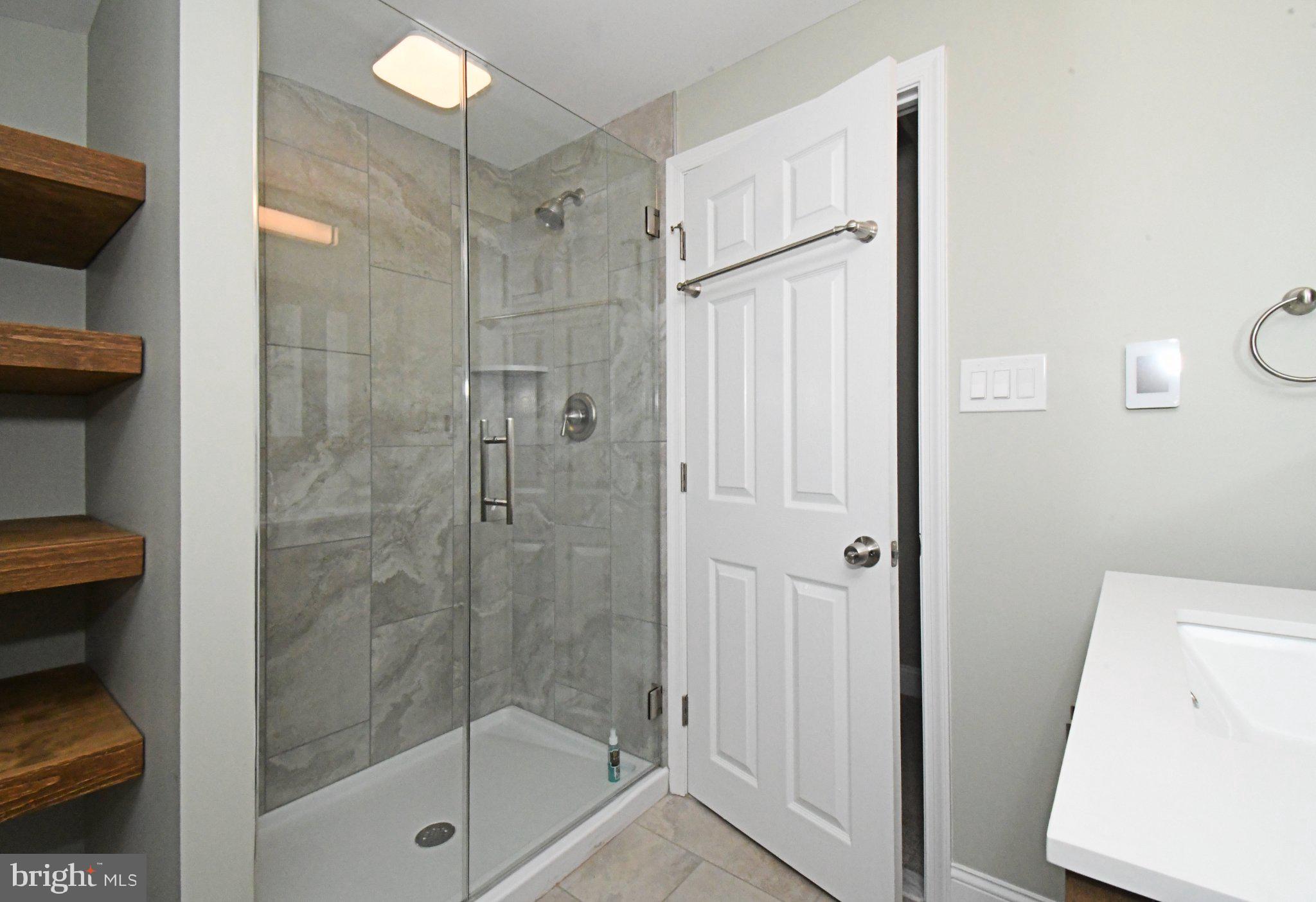 CANDLE BROOK - Residential