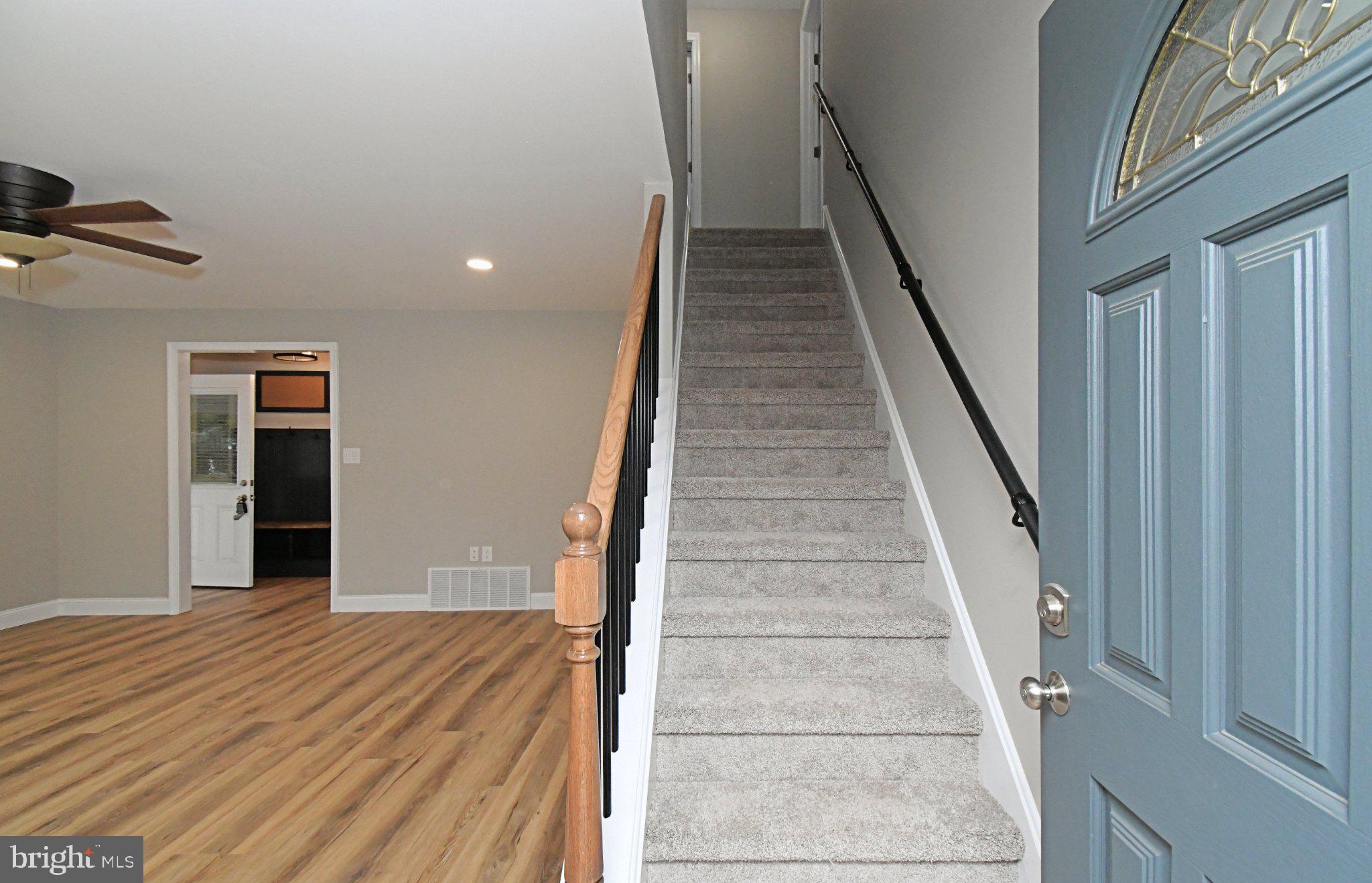 CANDLE BROOK - Residential