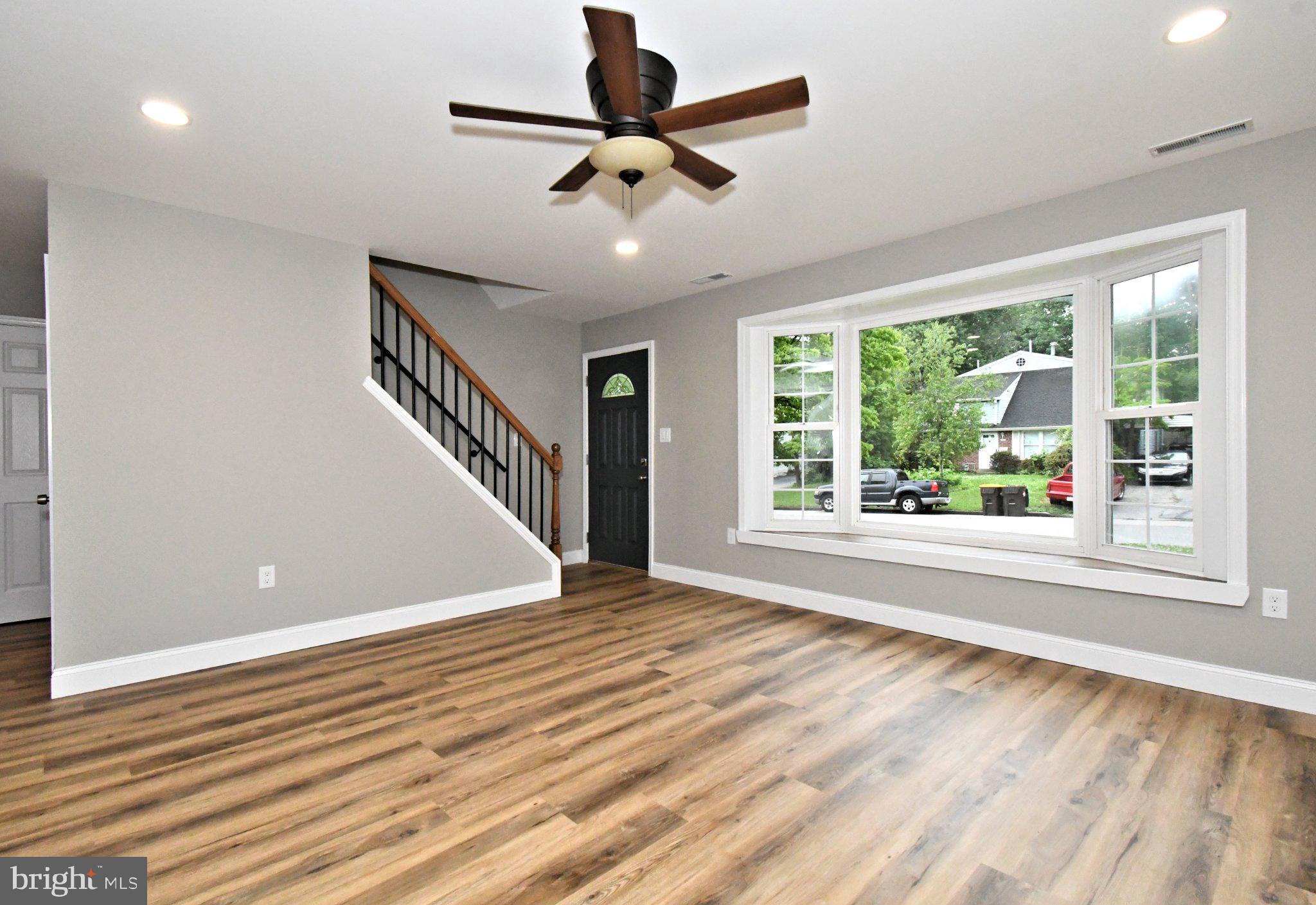 CANDLE BROOK - Residential