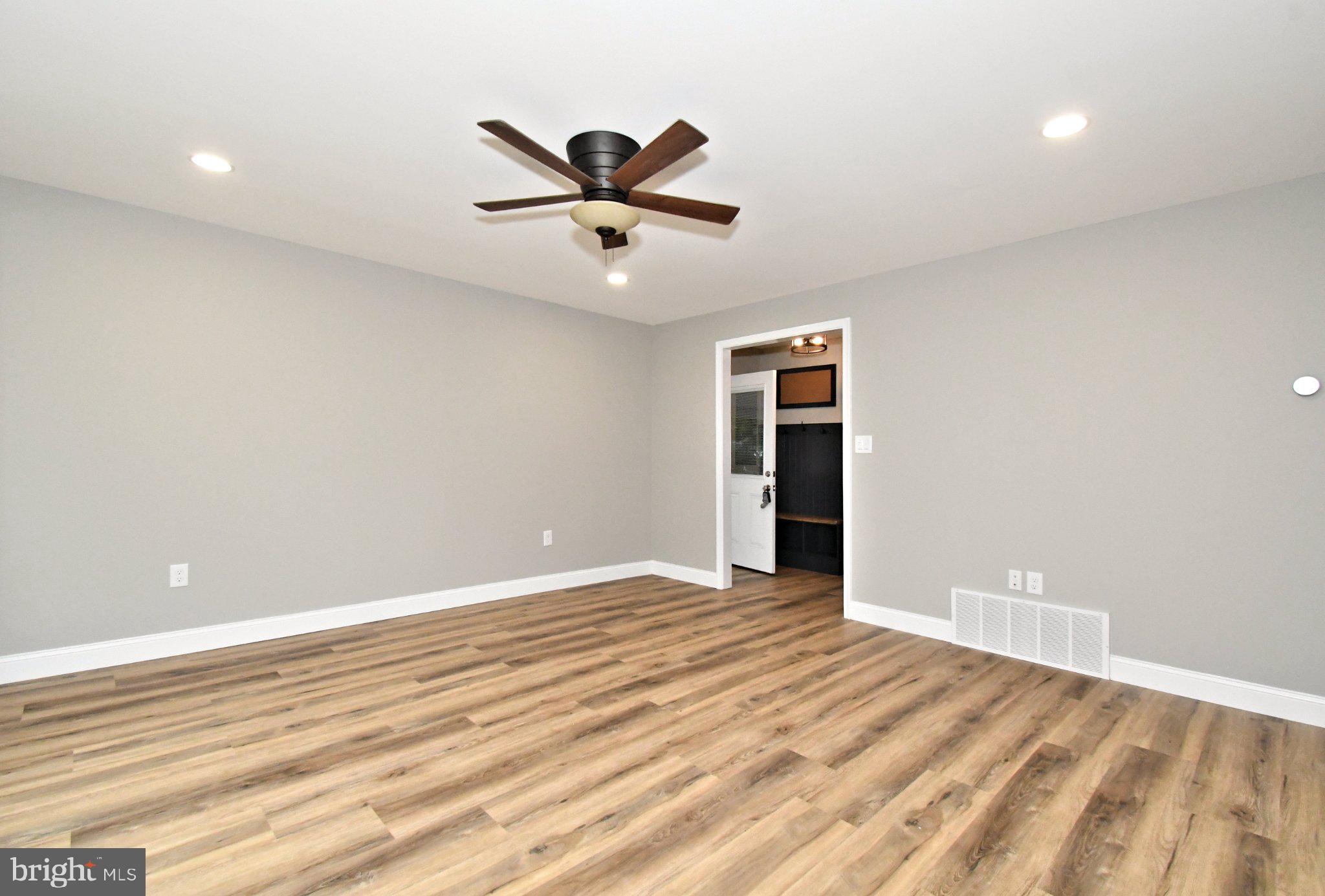 CANDLE BROOK - Residential
