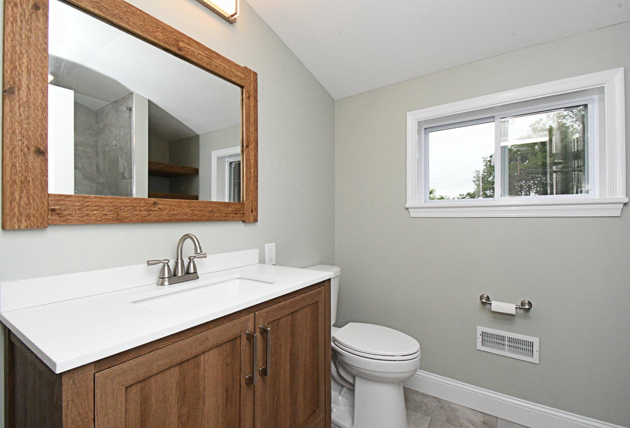 CANDLE BROOK - Residential