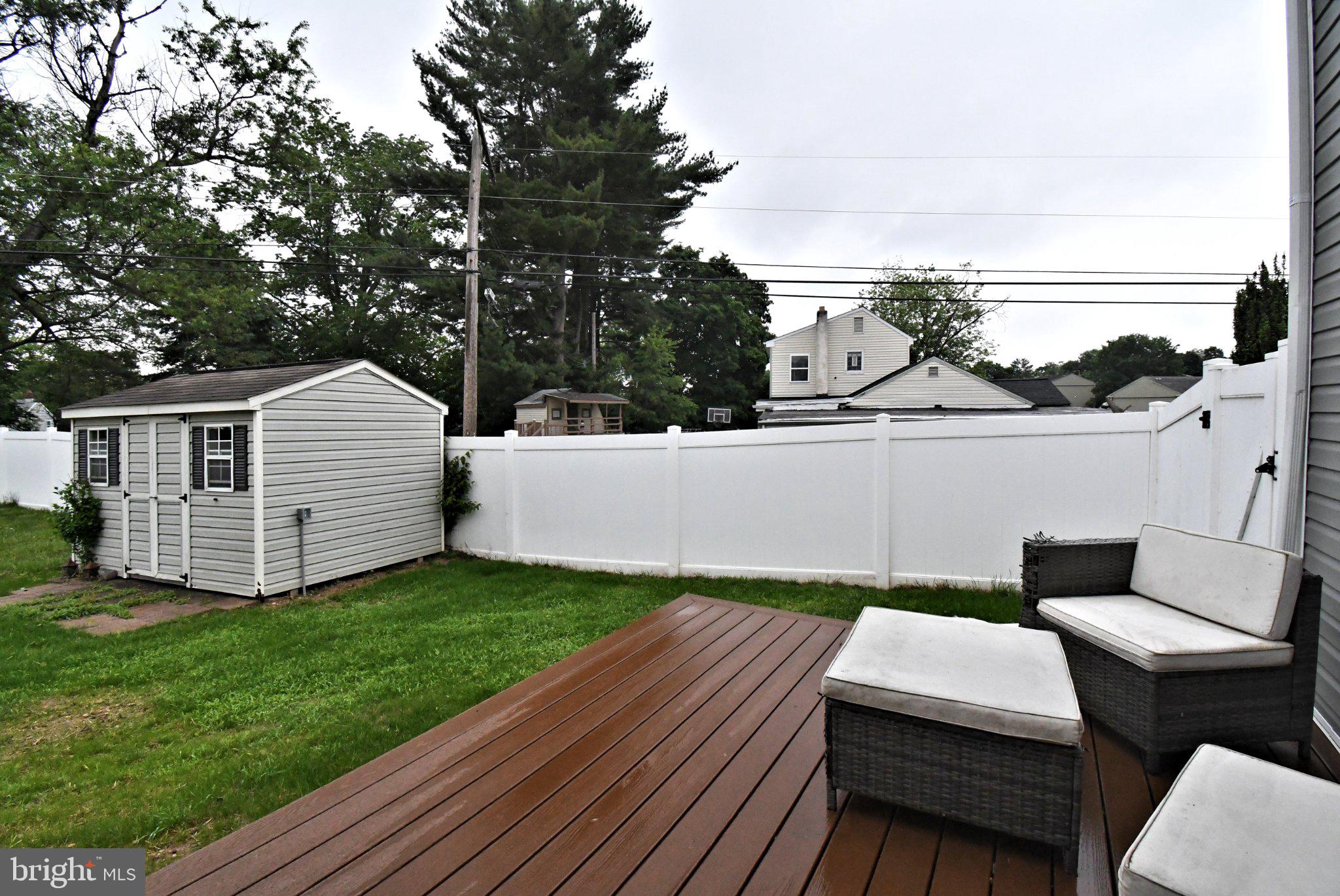 CANDLE BROOK - Residential
