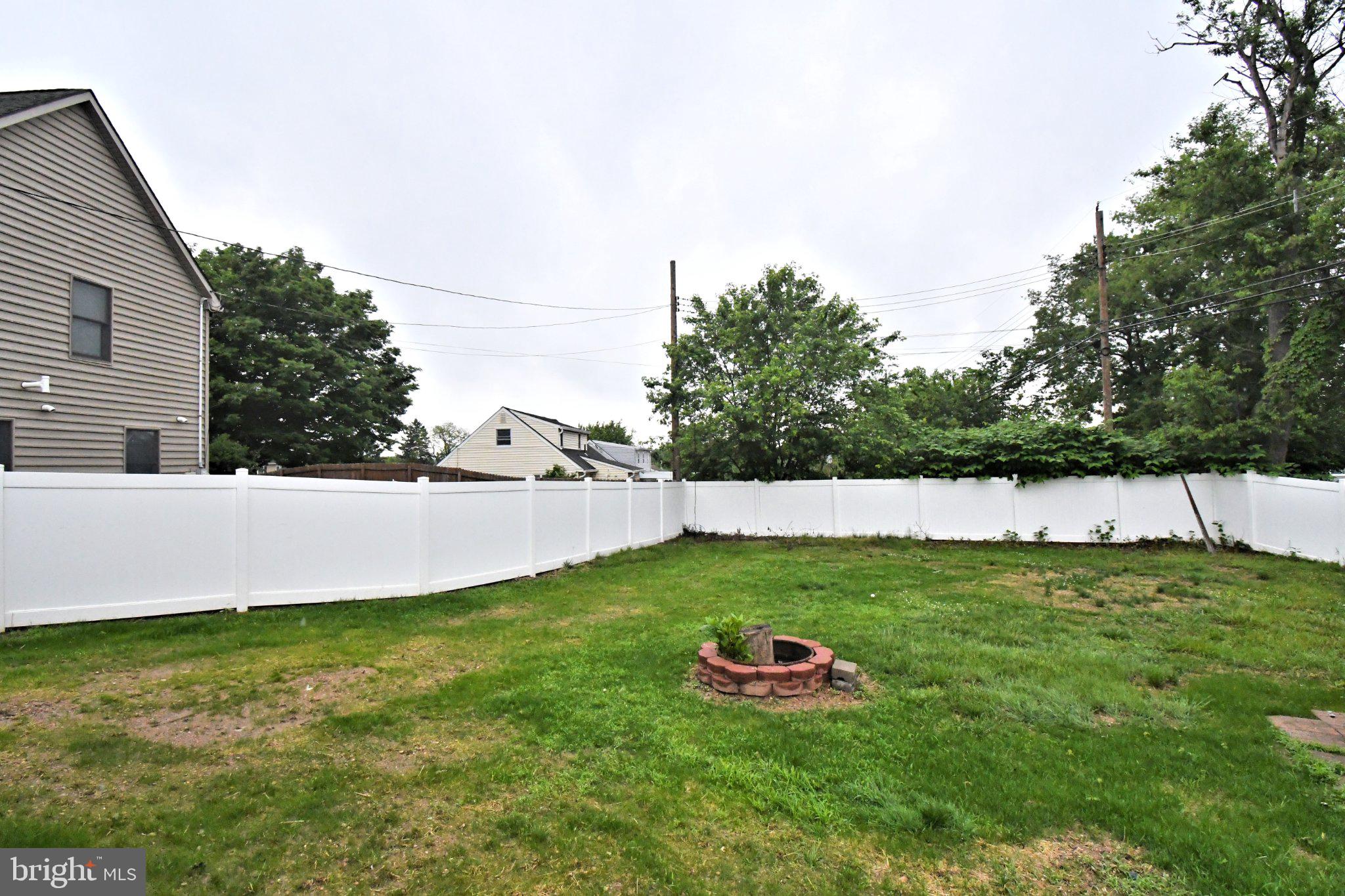 CANDLE BROOK - Residential