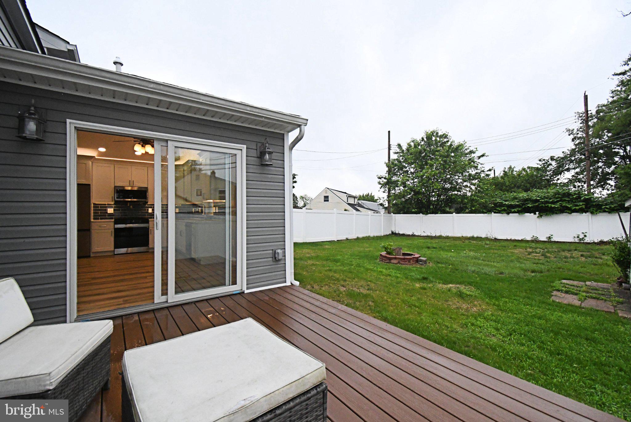 CANDLE BROOK - Residential