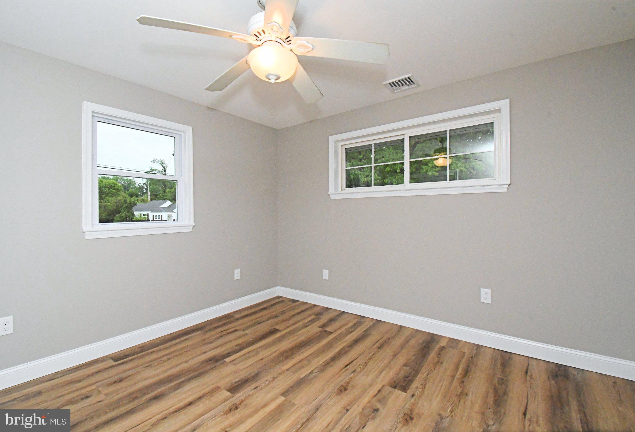 CANDLE BROOK - Residential