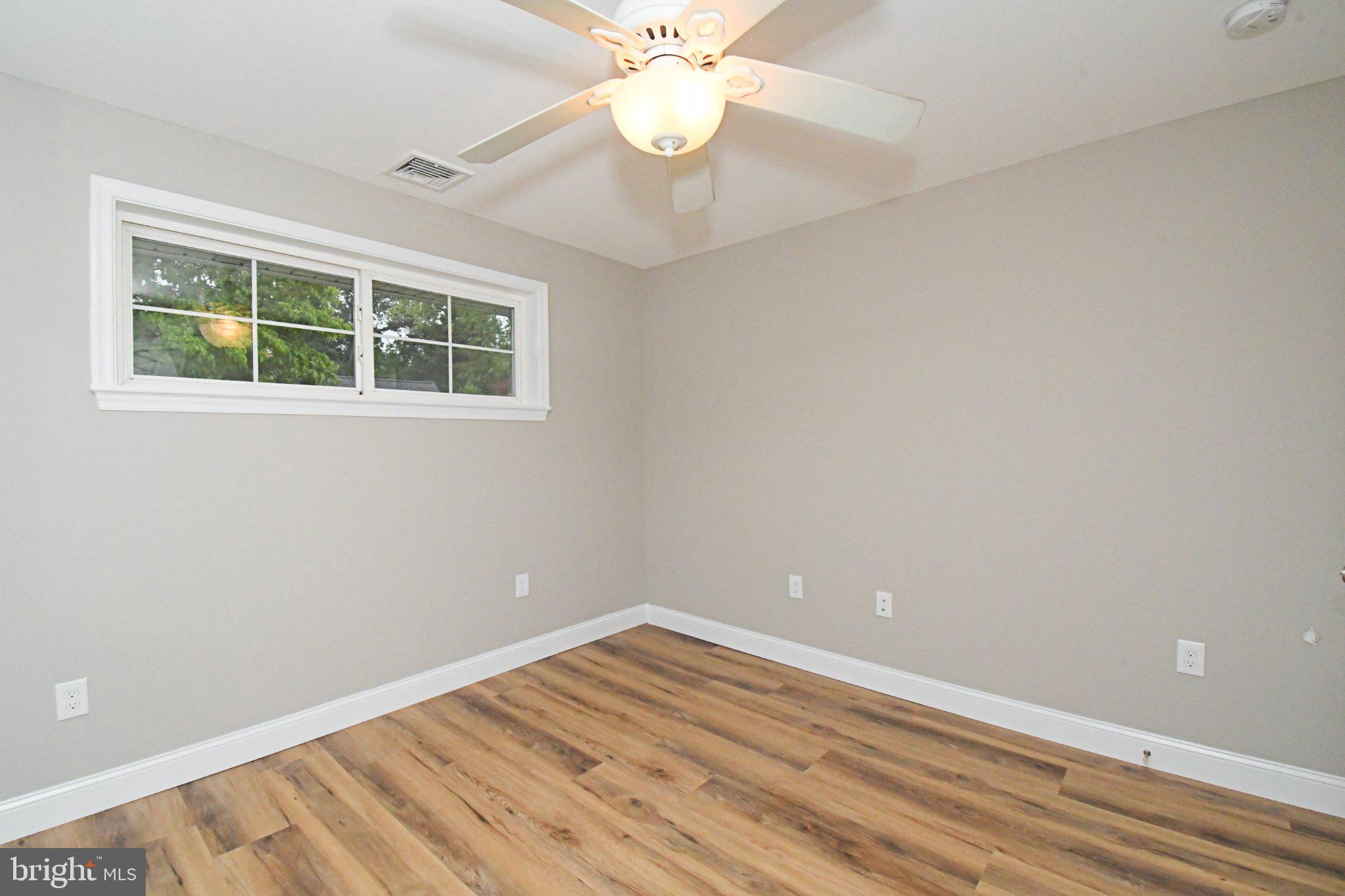CANDLE BROOK - Residential