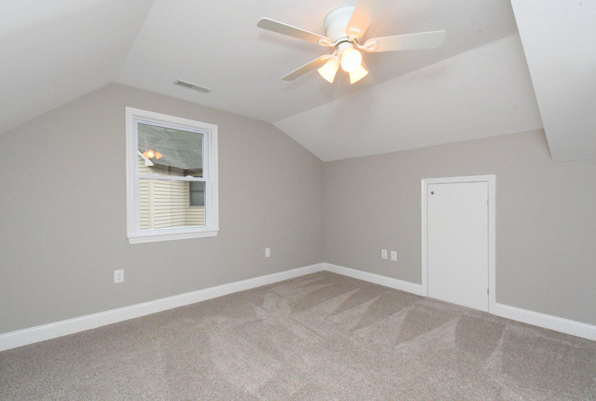 CANDLE BROOK - Residential
