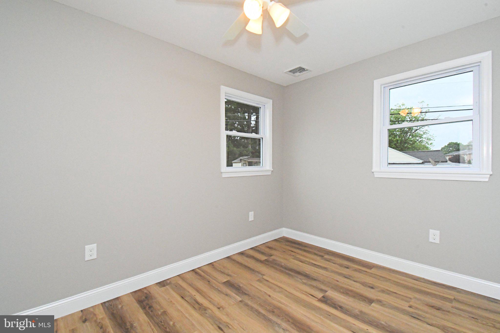 CANDLE BROOK - Residential