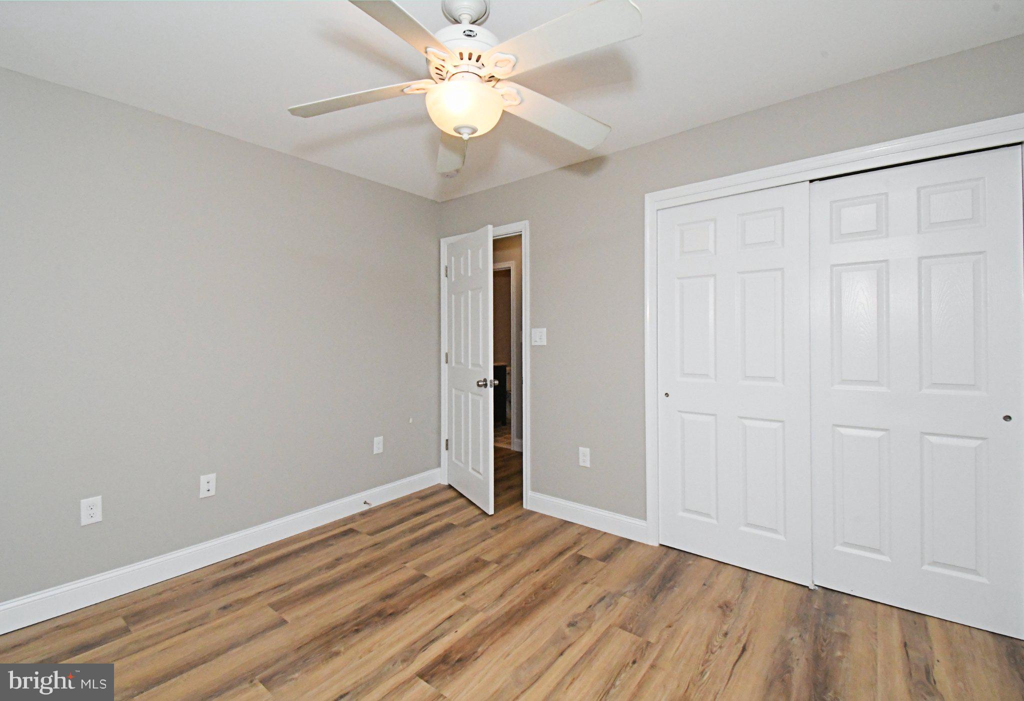 CANDLE BROOK - Residential