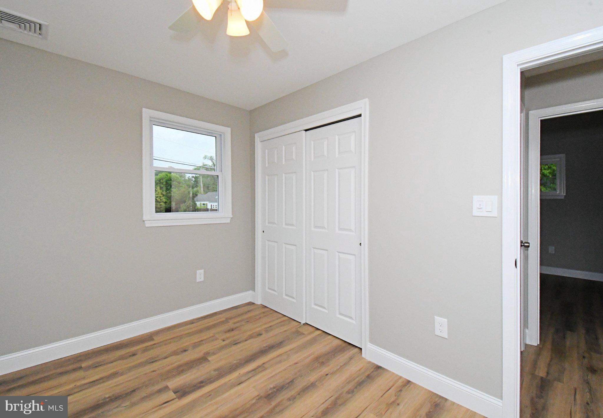 CANDLE BROOK - Residential