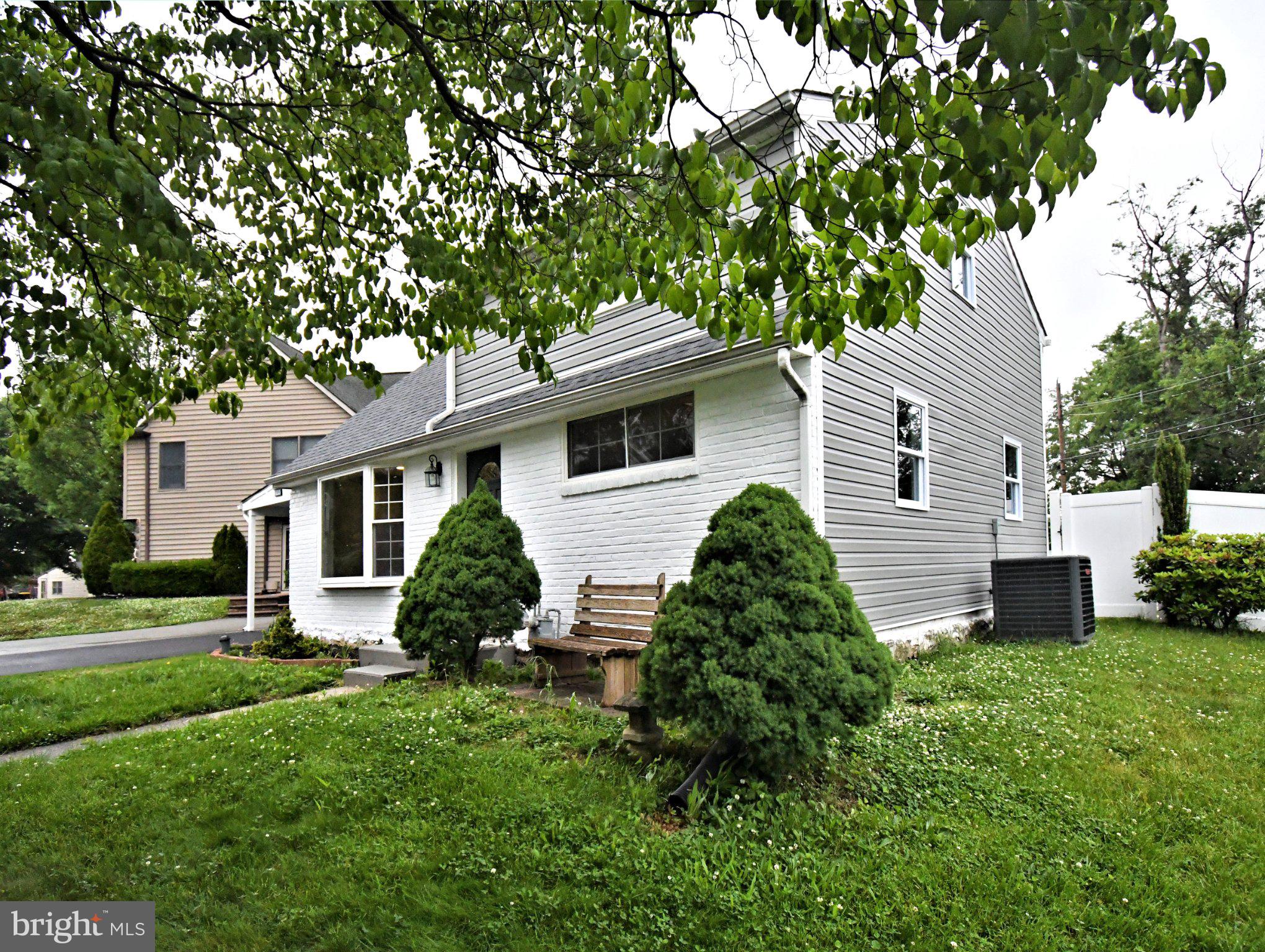 CANDLE BROOK - Residential