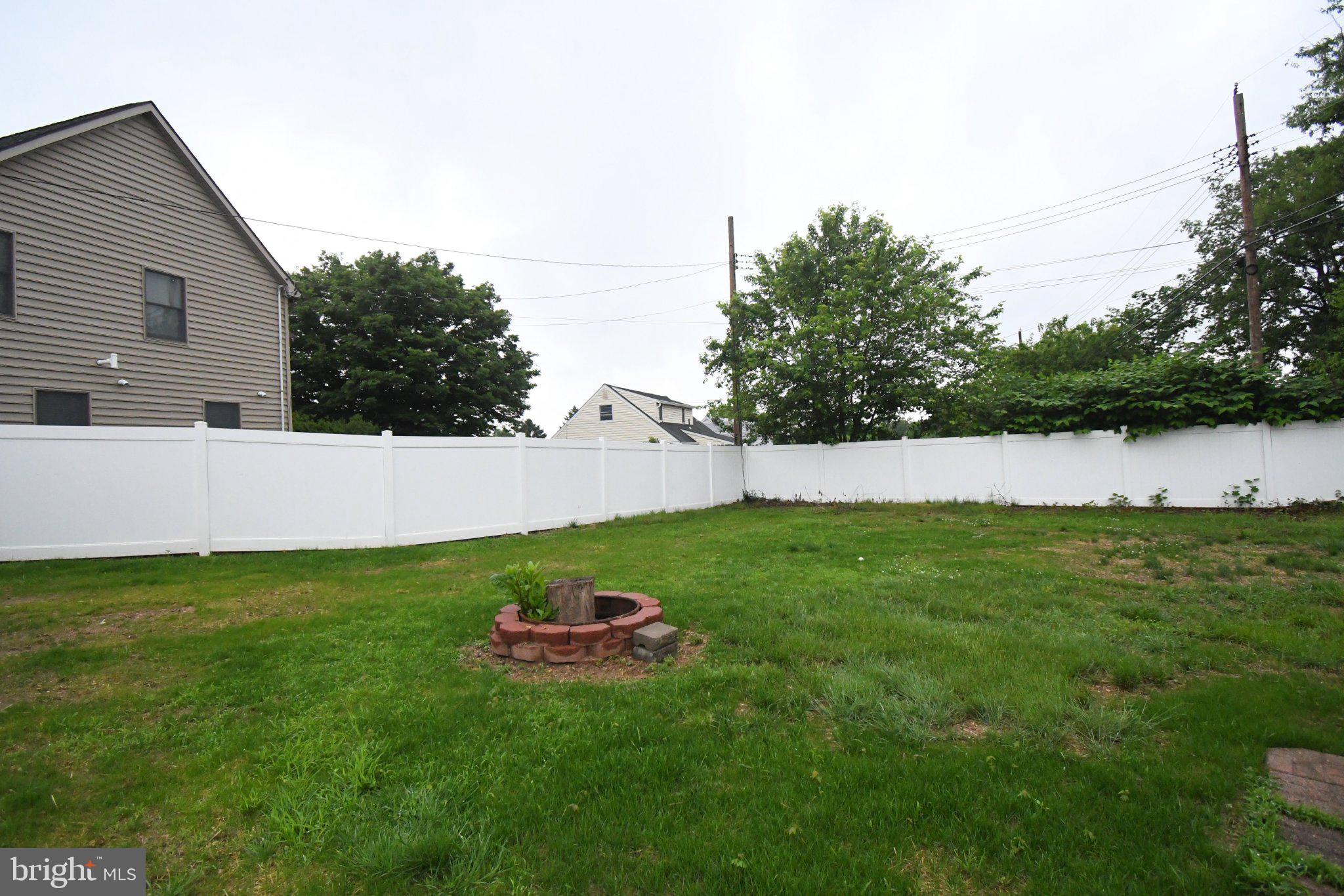 CANDLE BROOK - Residential