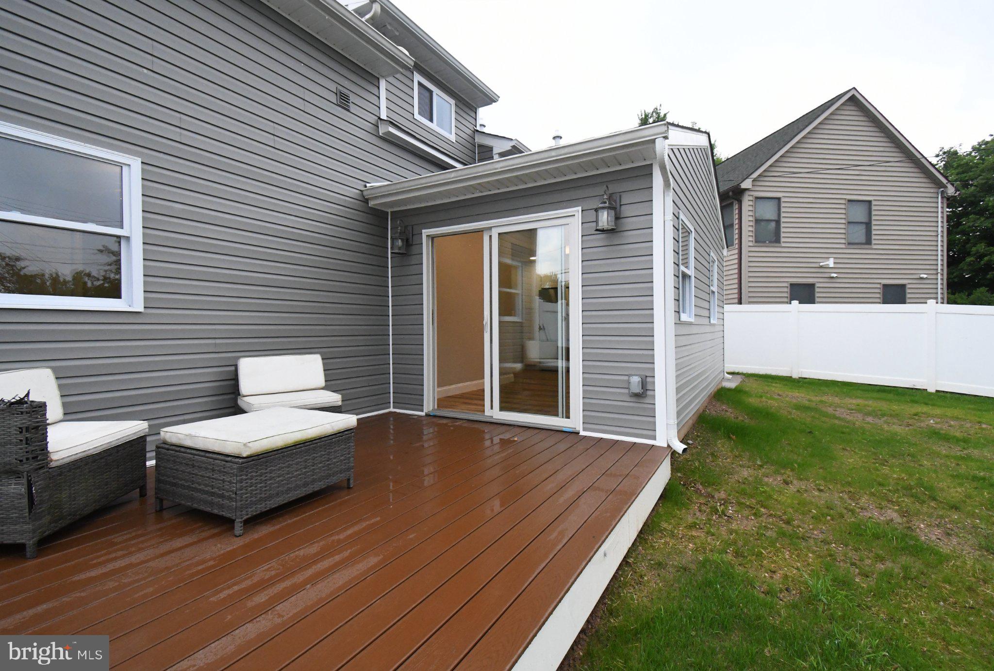 CANDLE BROOK - Residential