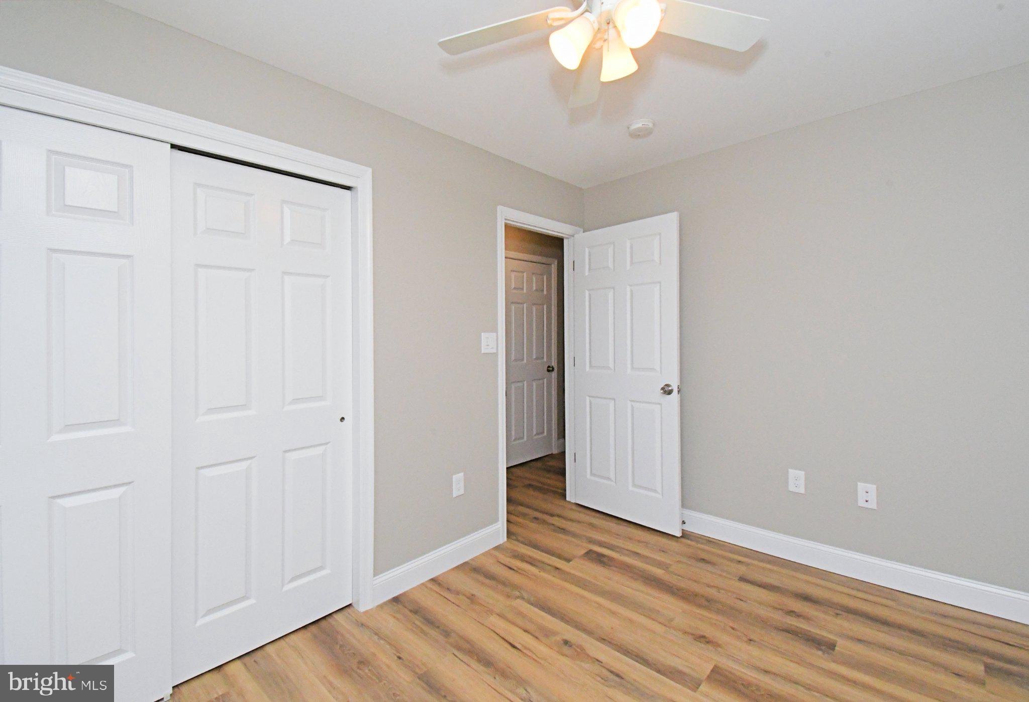 CANDLE BROOK - Residential