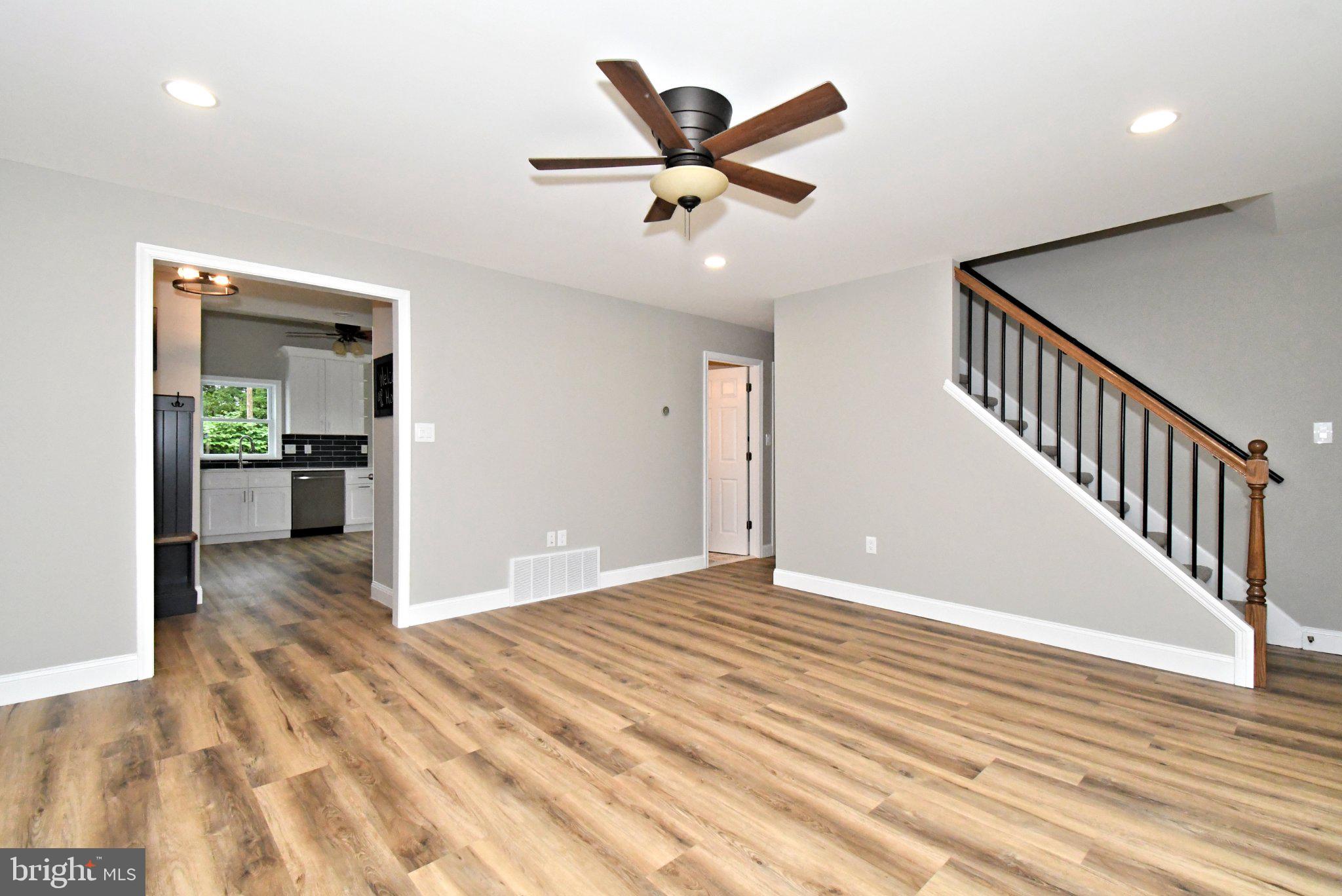 CANDLE BROOK - Residential