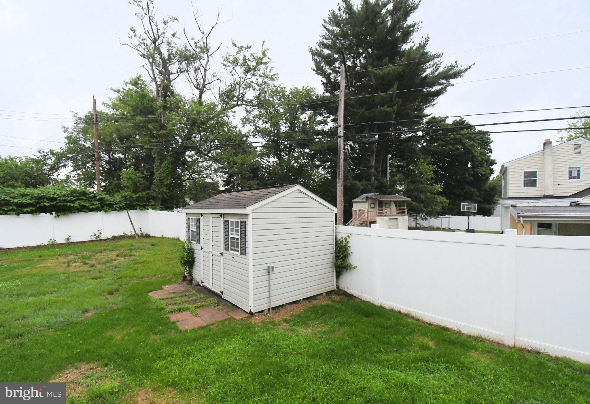 CANDLE BROOK - Residential