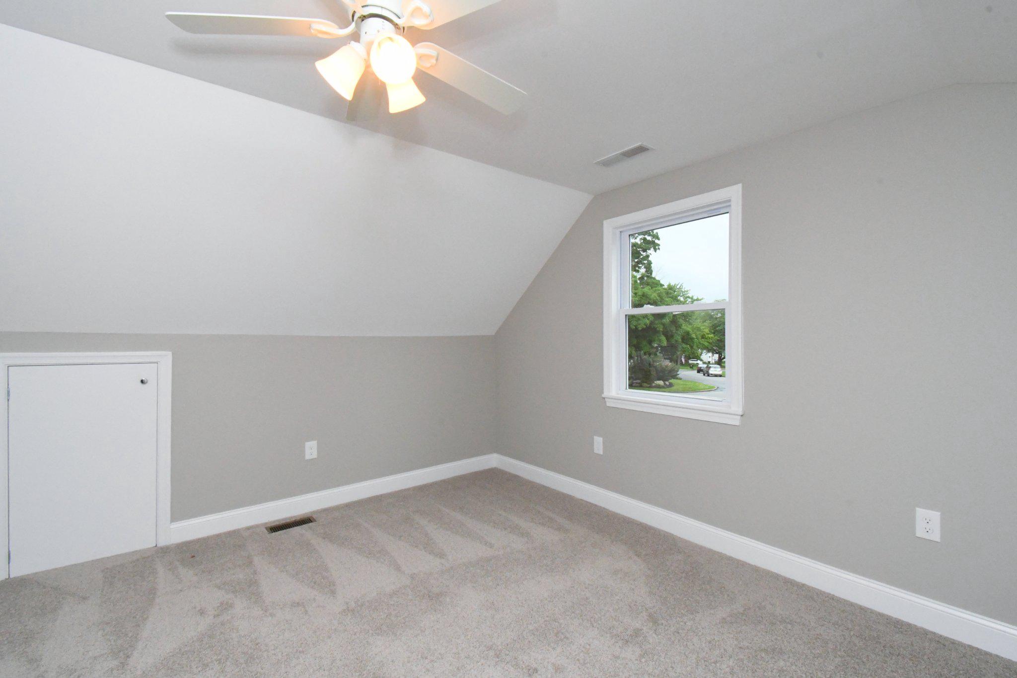 CANDLE BROOK - Residential