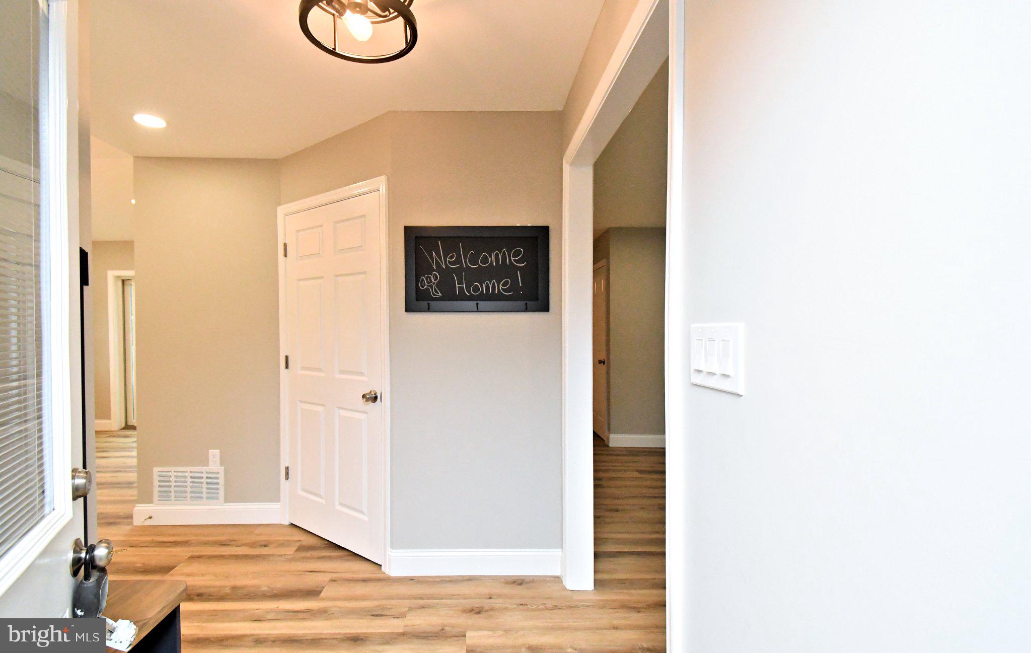 CANDLE BROOK - Residential