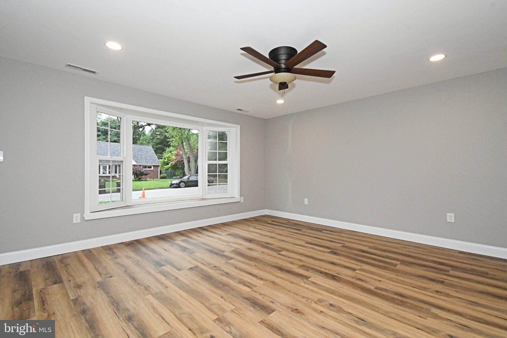 CANDLE BROOK - Residential
