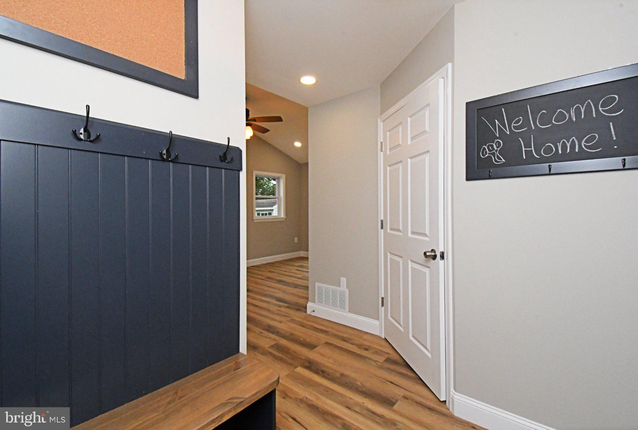 CANDLE BROOK - Residential