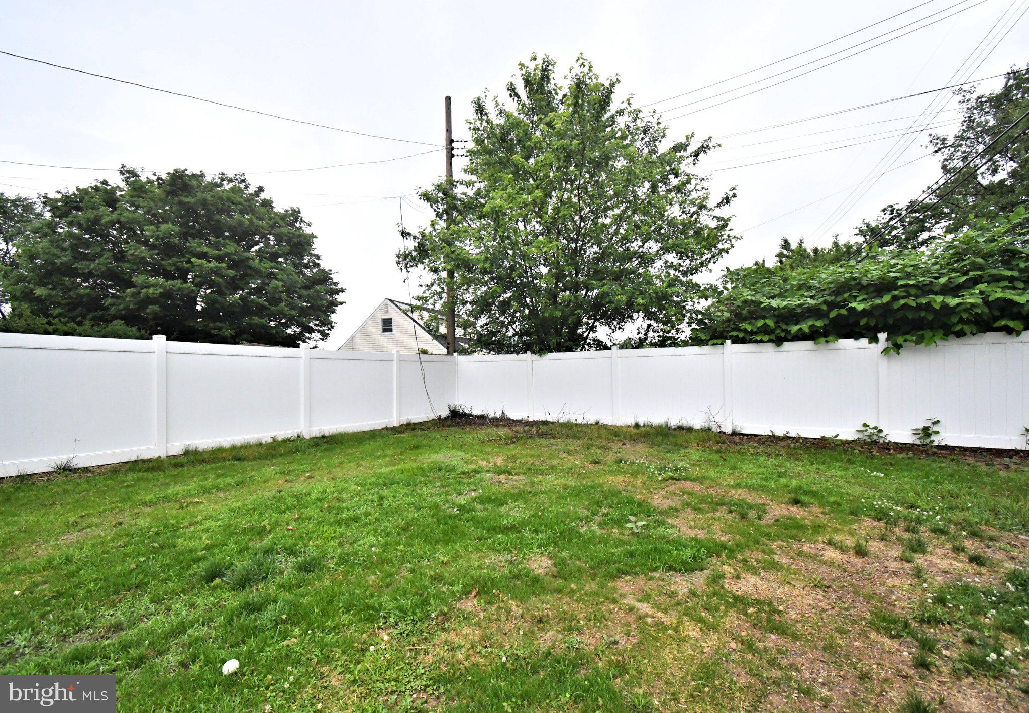 CANDLE BROOK - Residential