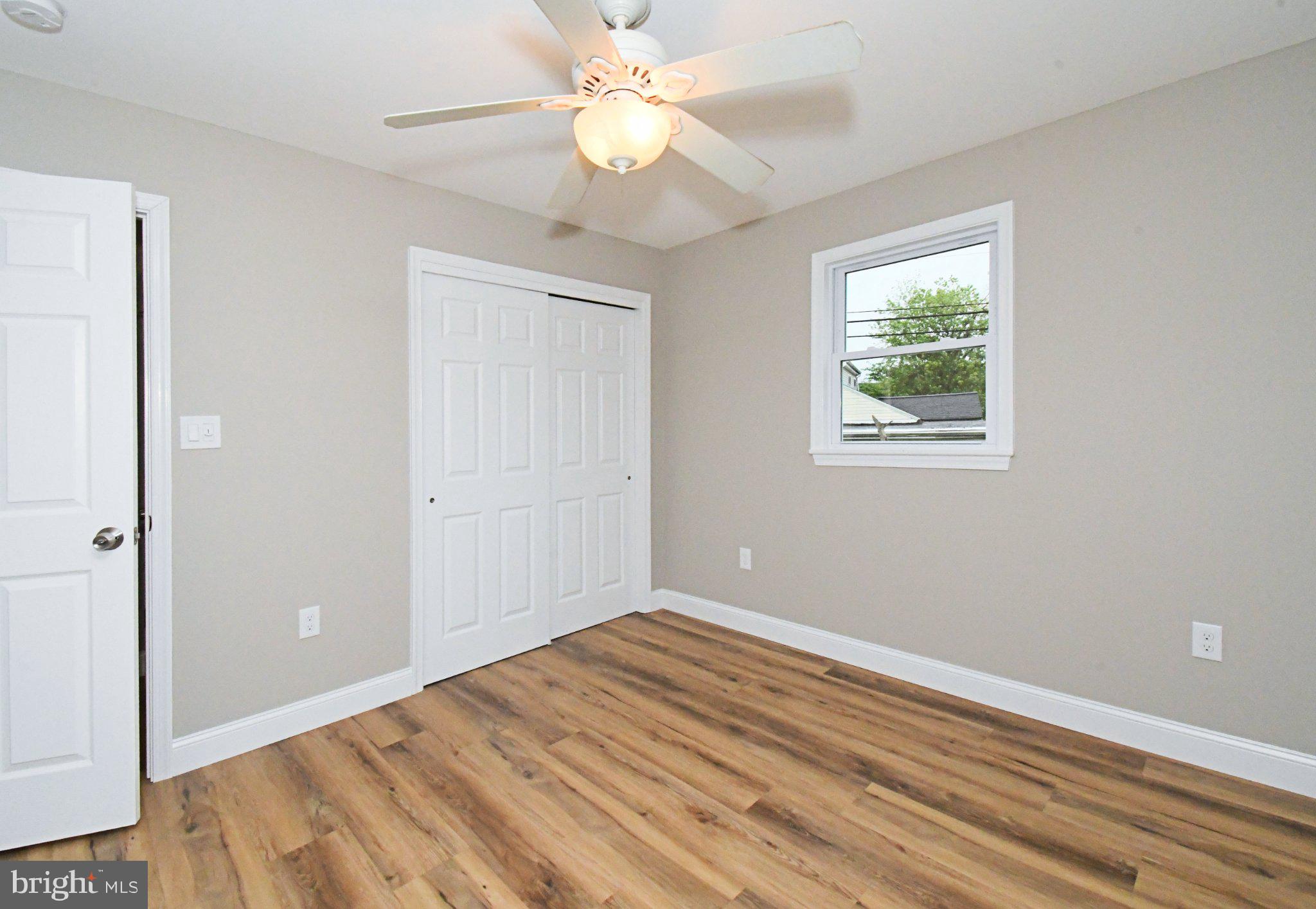 CANDLE BROOK - Residential