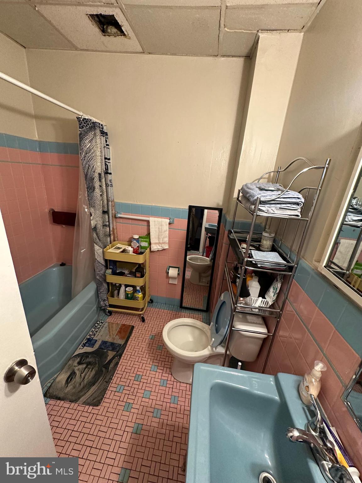 JUNIATA - Residential Income