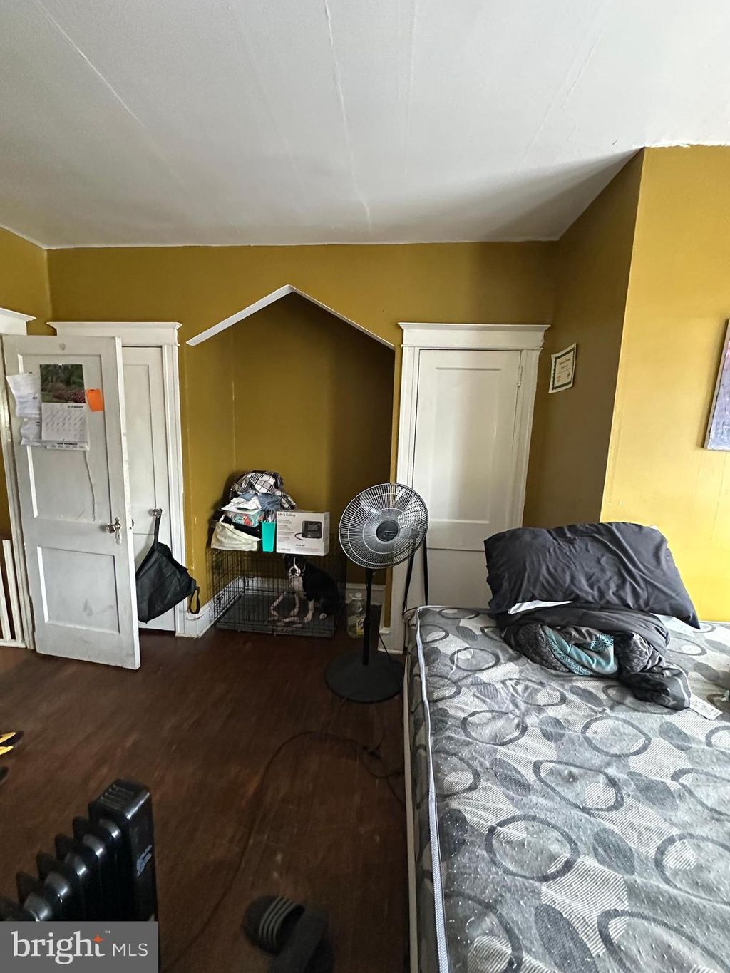 Photo of 5039 F Street, PHILADELPHIA, PA 19124 (MLS # PAPH2590892)