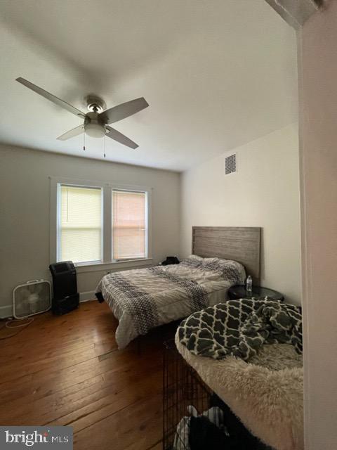 TOWN OF COLONIAL BEACH - Residential Lease