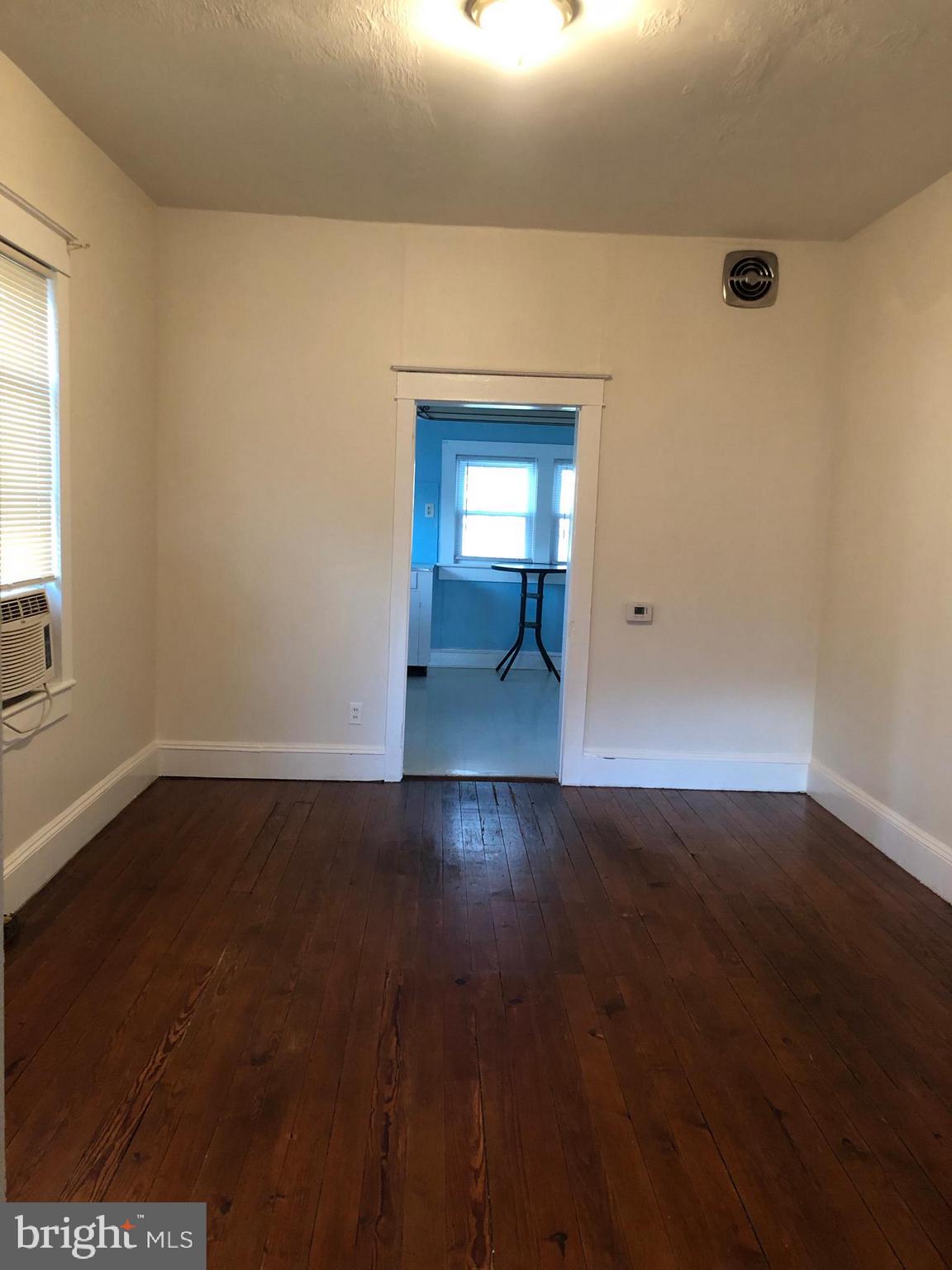 TOWN OF COLONIAL BEACH - Residential Lease