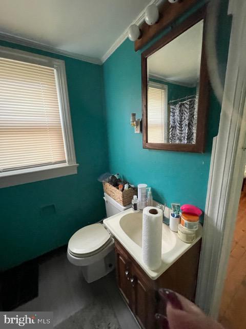 TOWN OF COLONIAL BEACH - Residential Lease