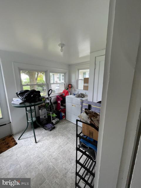 TOWN OF COLONIAL BEACH - Residential Lease