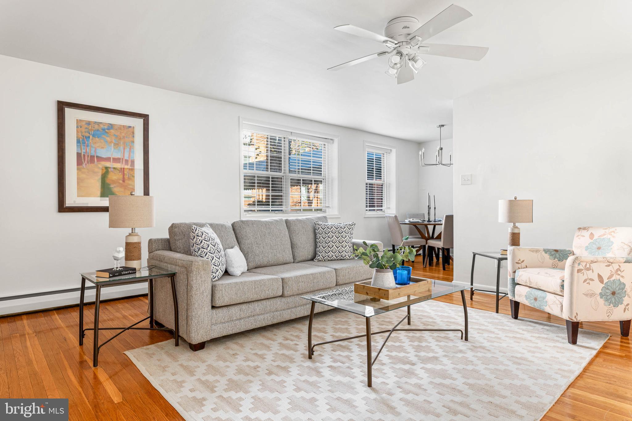 383 LAKESIDE ROAD 105