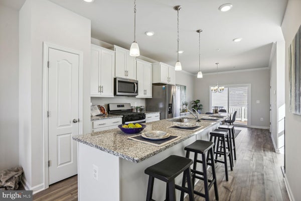 ADDRESS PRIVATE, UPPER MARLBORO, MD 20774 - Image de7ead64b1de04c05a67fc58a494cdc7/2003181412